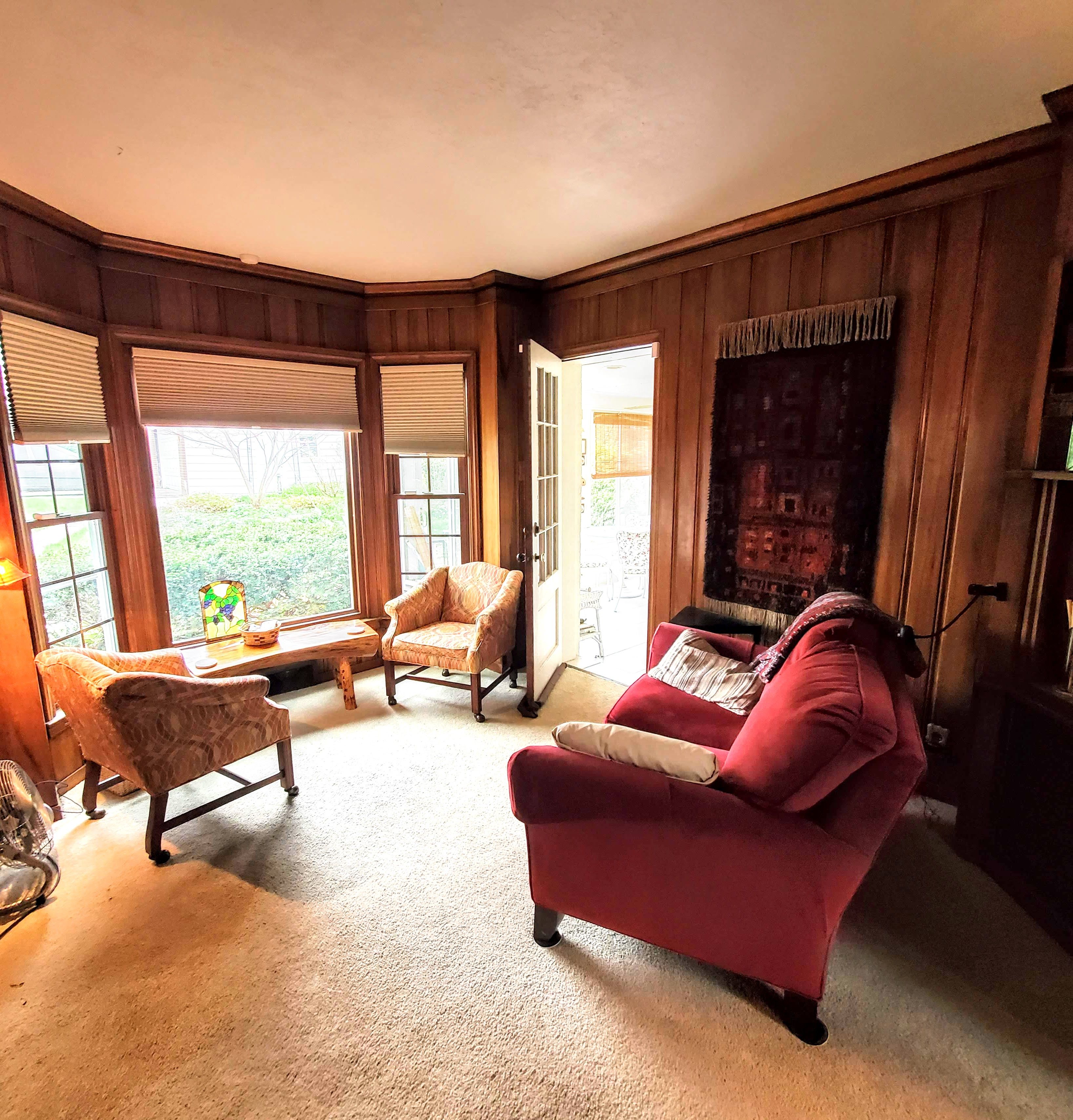 1701 LINCOLN Drive