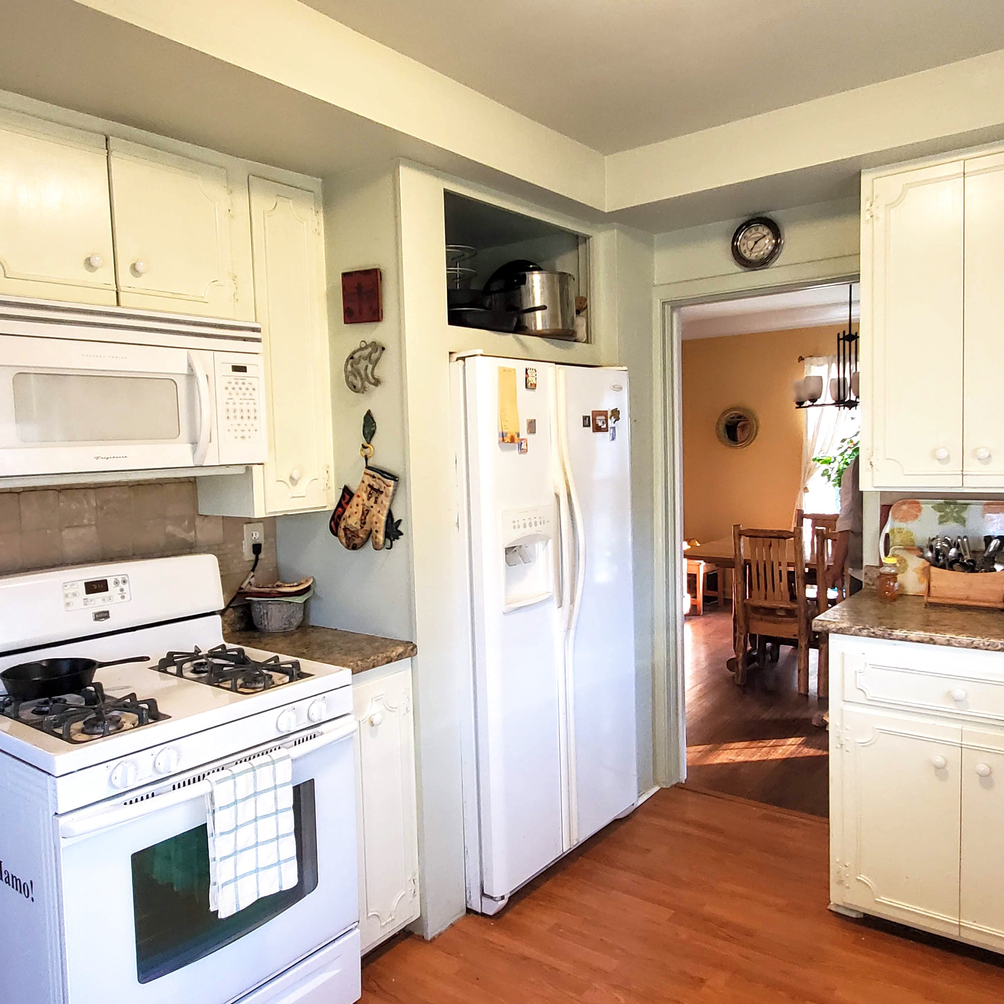 1701 LINCOLN Drive