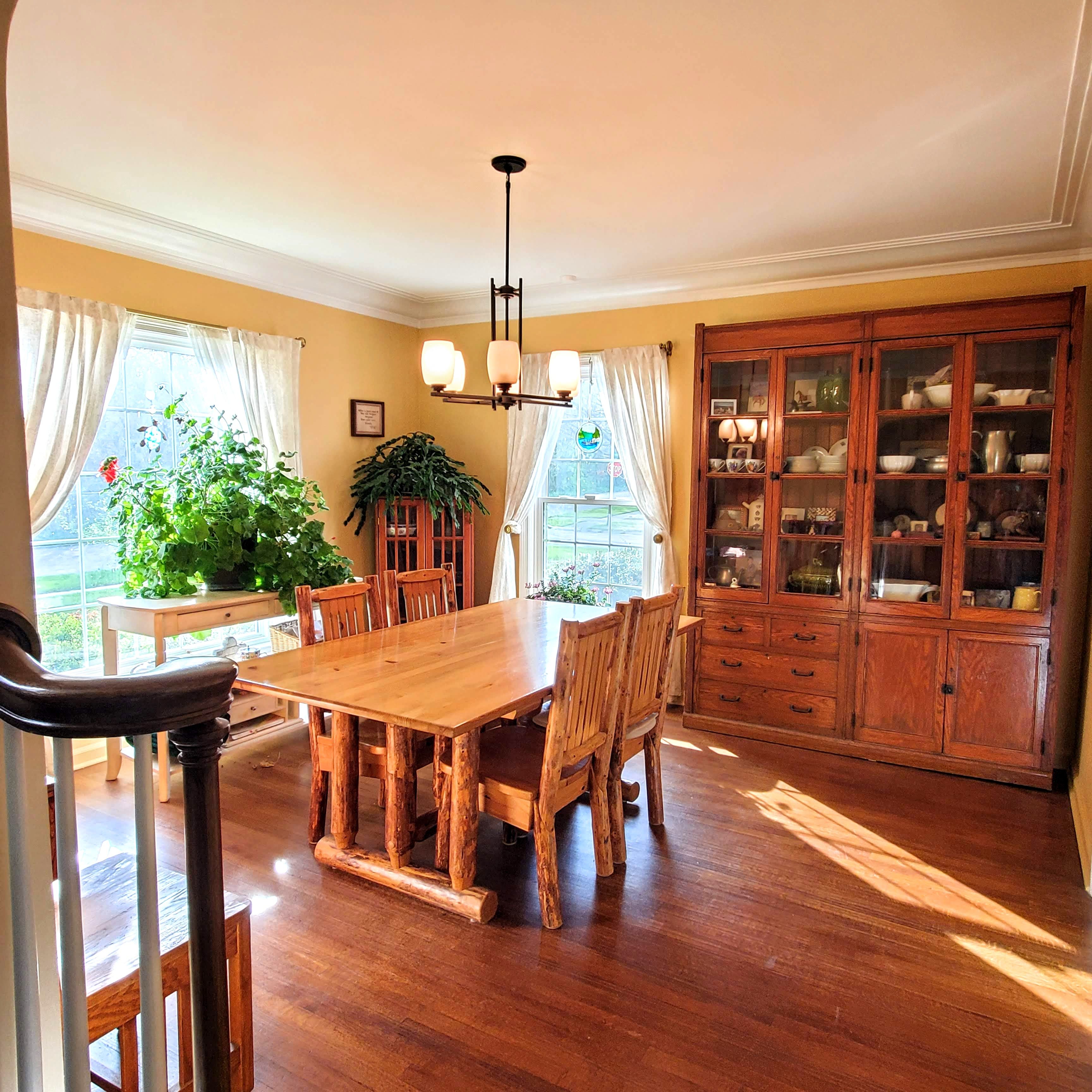 1701 LINCOLN Drive