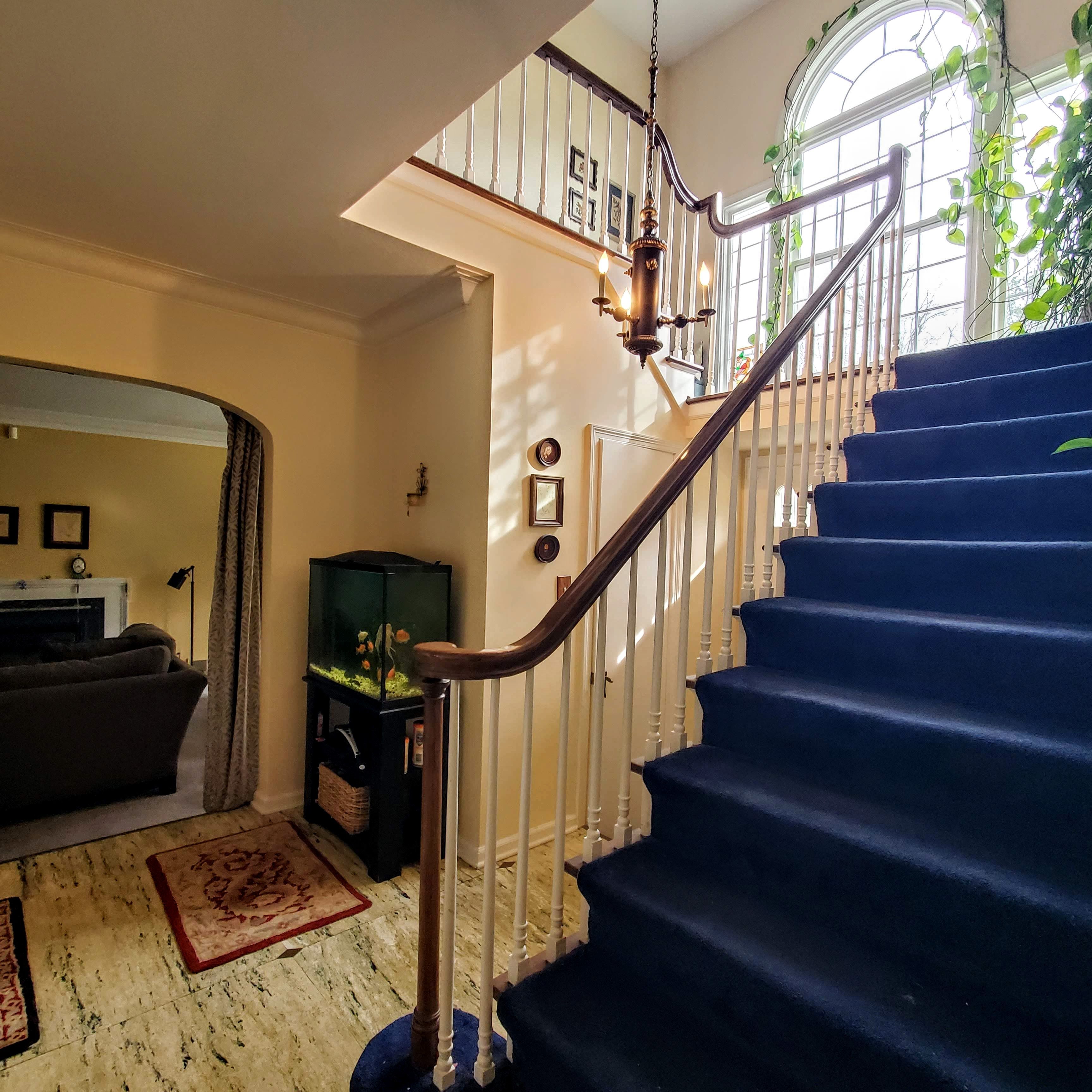 1701 LINCOLN Drive