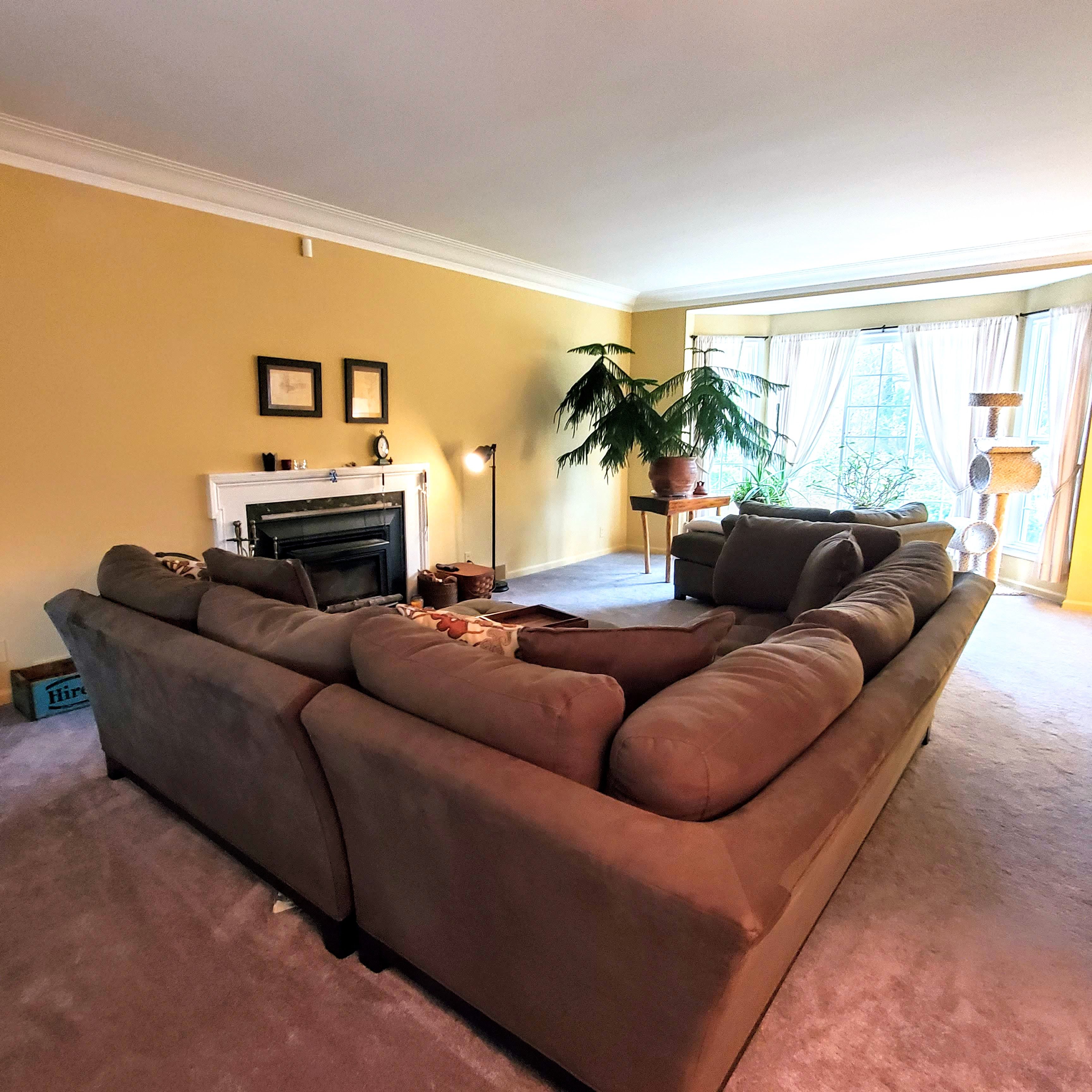 1701 LINCOLN Drive