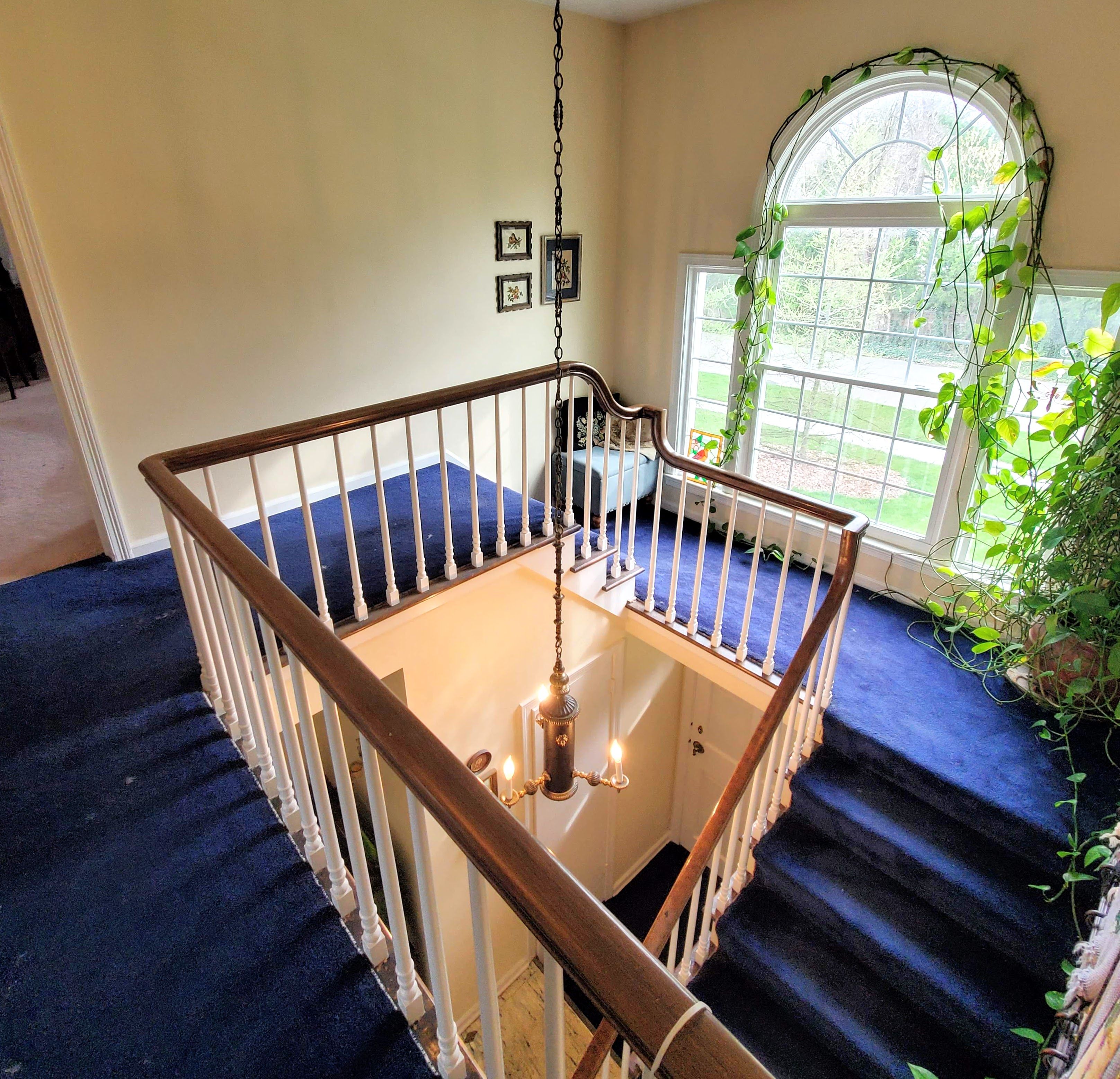 1701 LINCOLN Drive