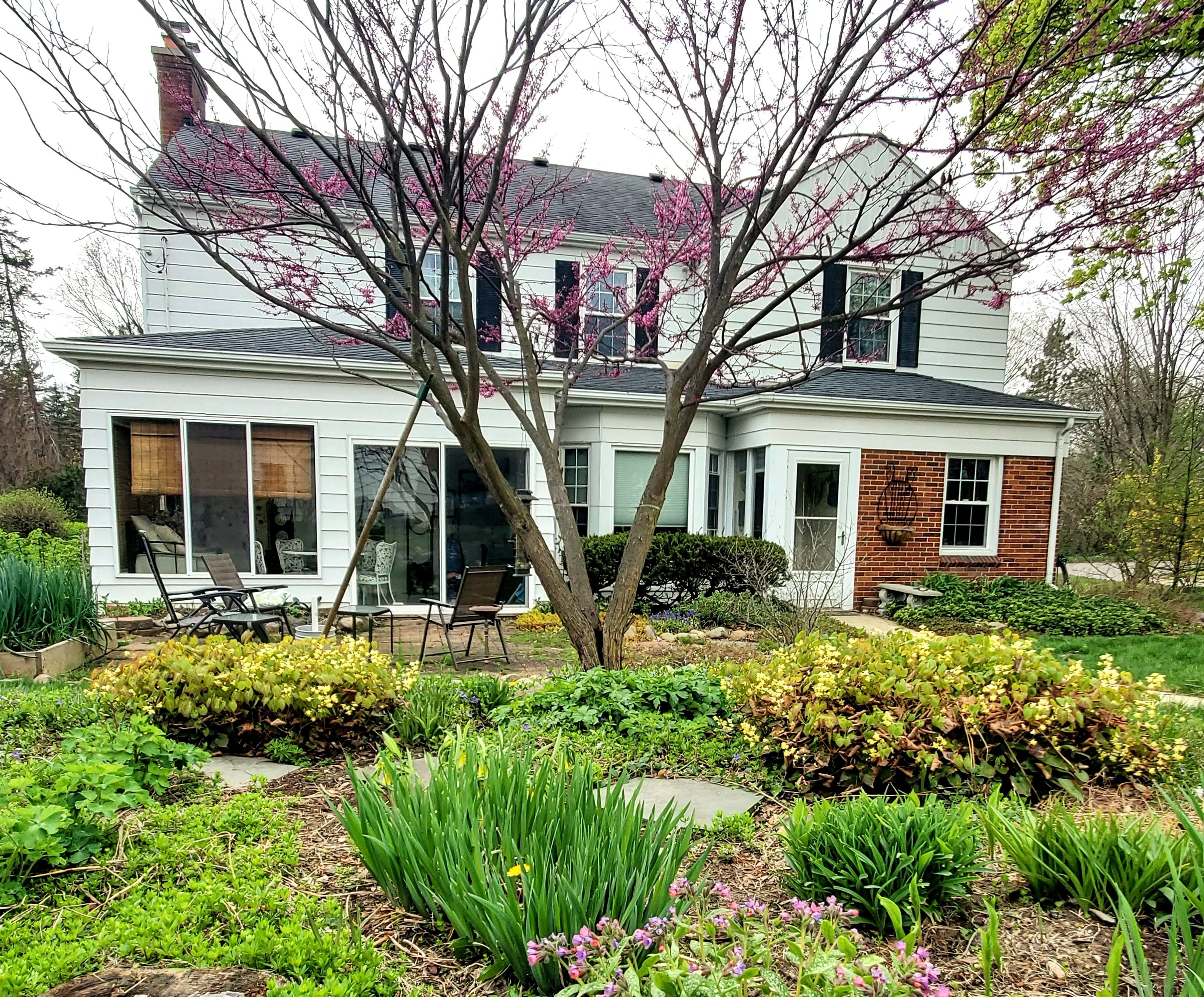 1701 LINCOLN Drive