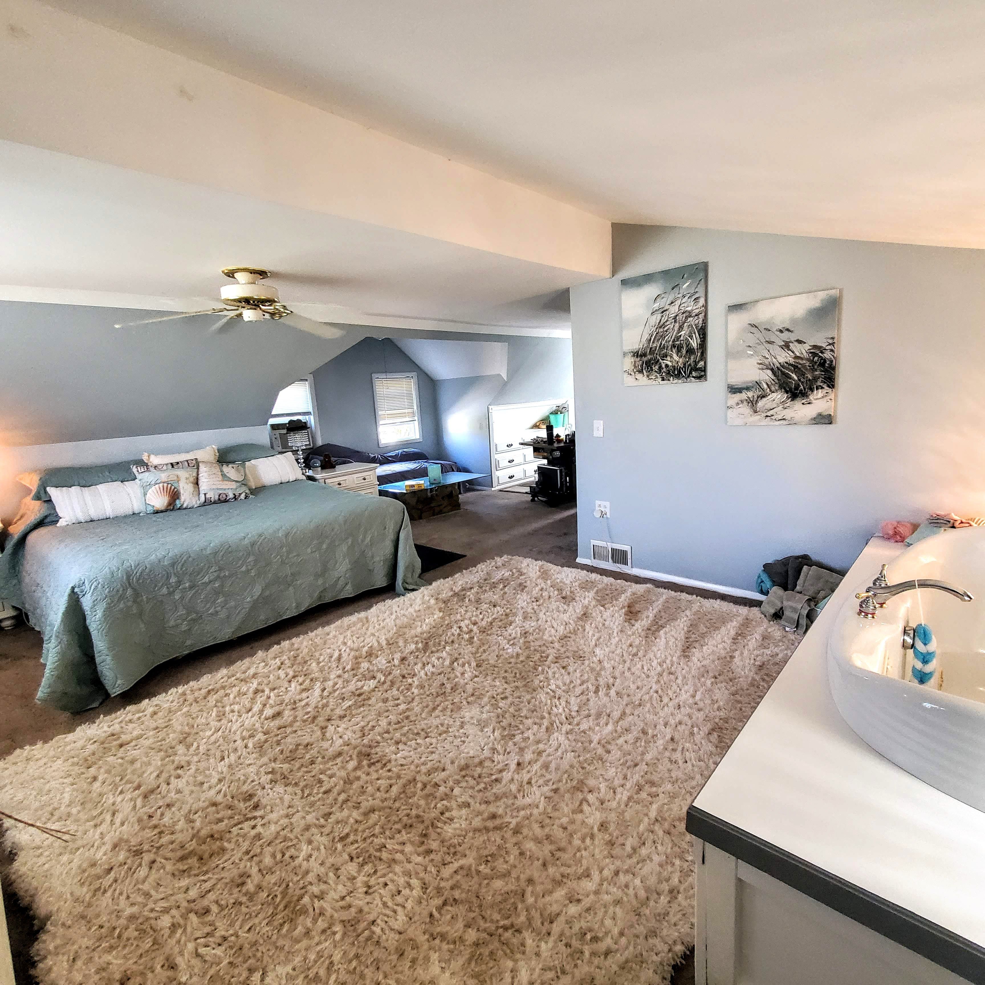 3292 VAN CAMPEN Road
