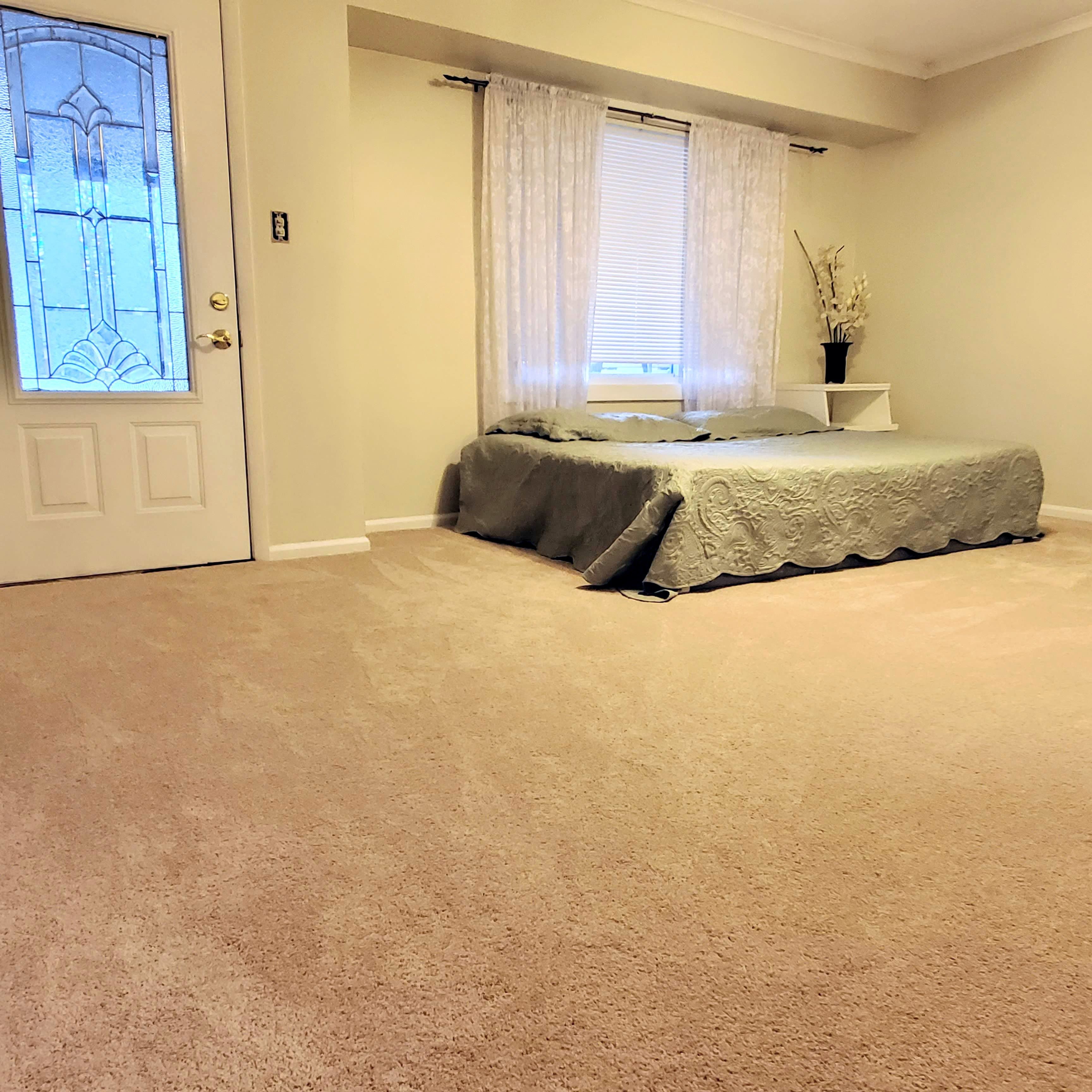 3292 VAN CAMPEN Road