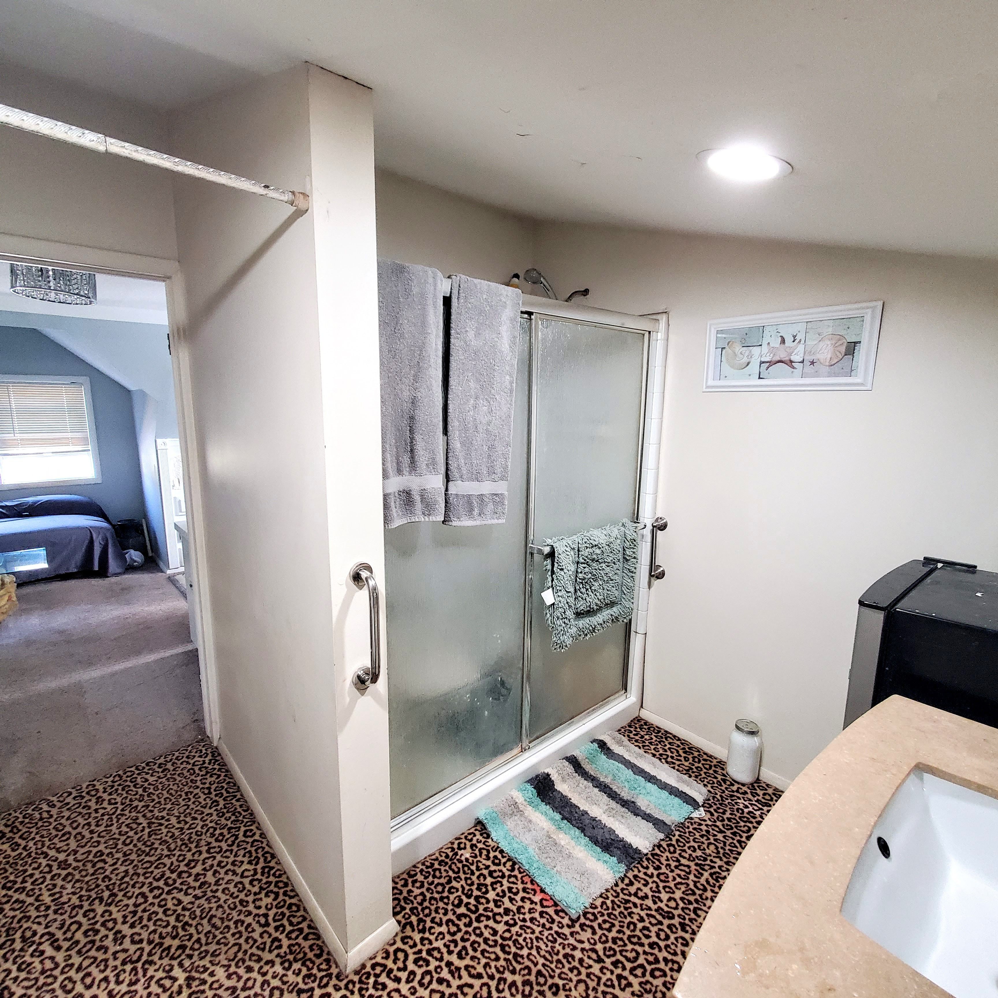 3292 VAN CAMPEN Road