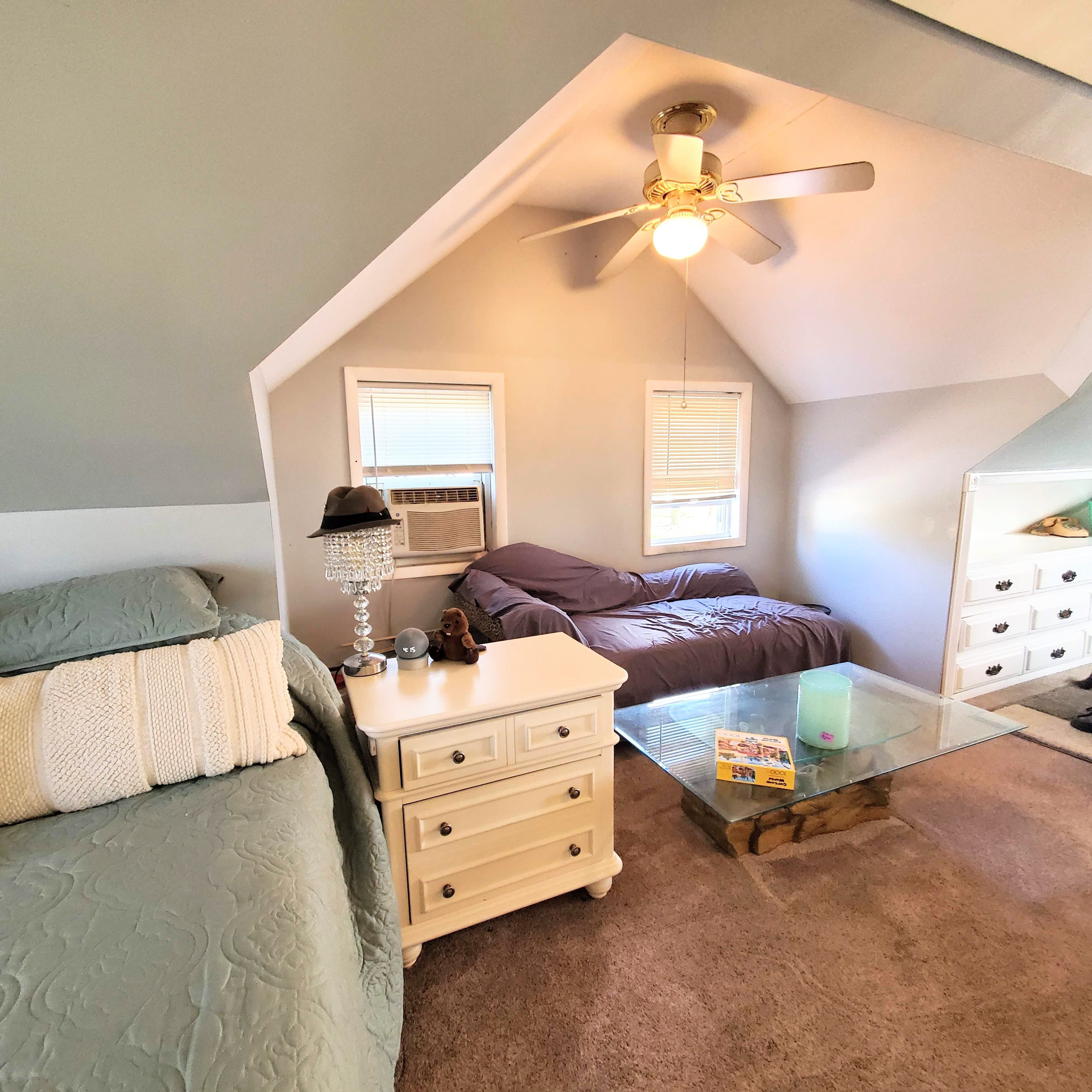 3292 VAN CAMPEN Road