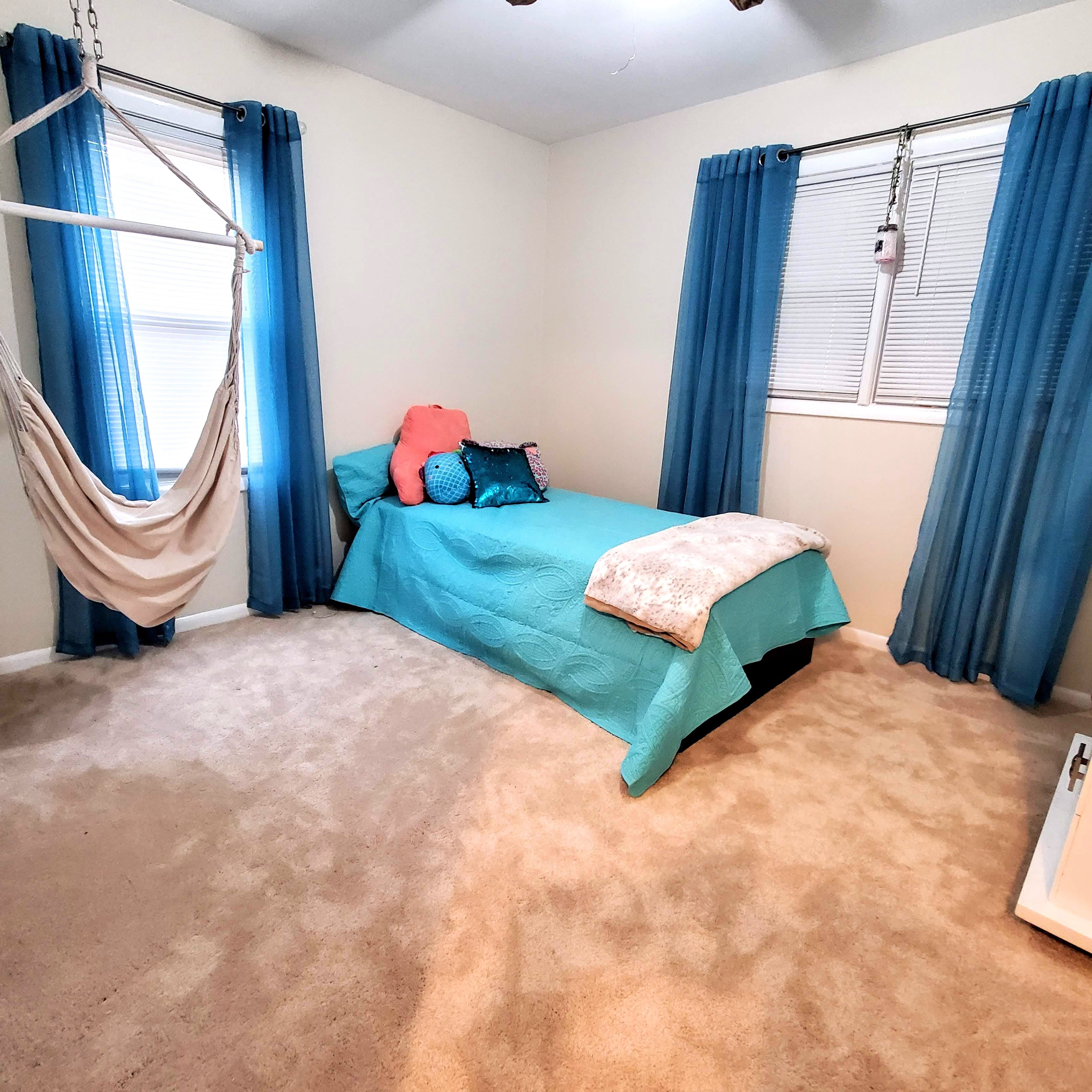 3292 VAN CAMPEN Road