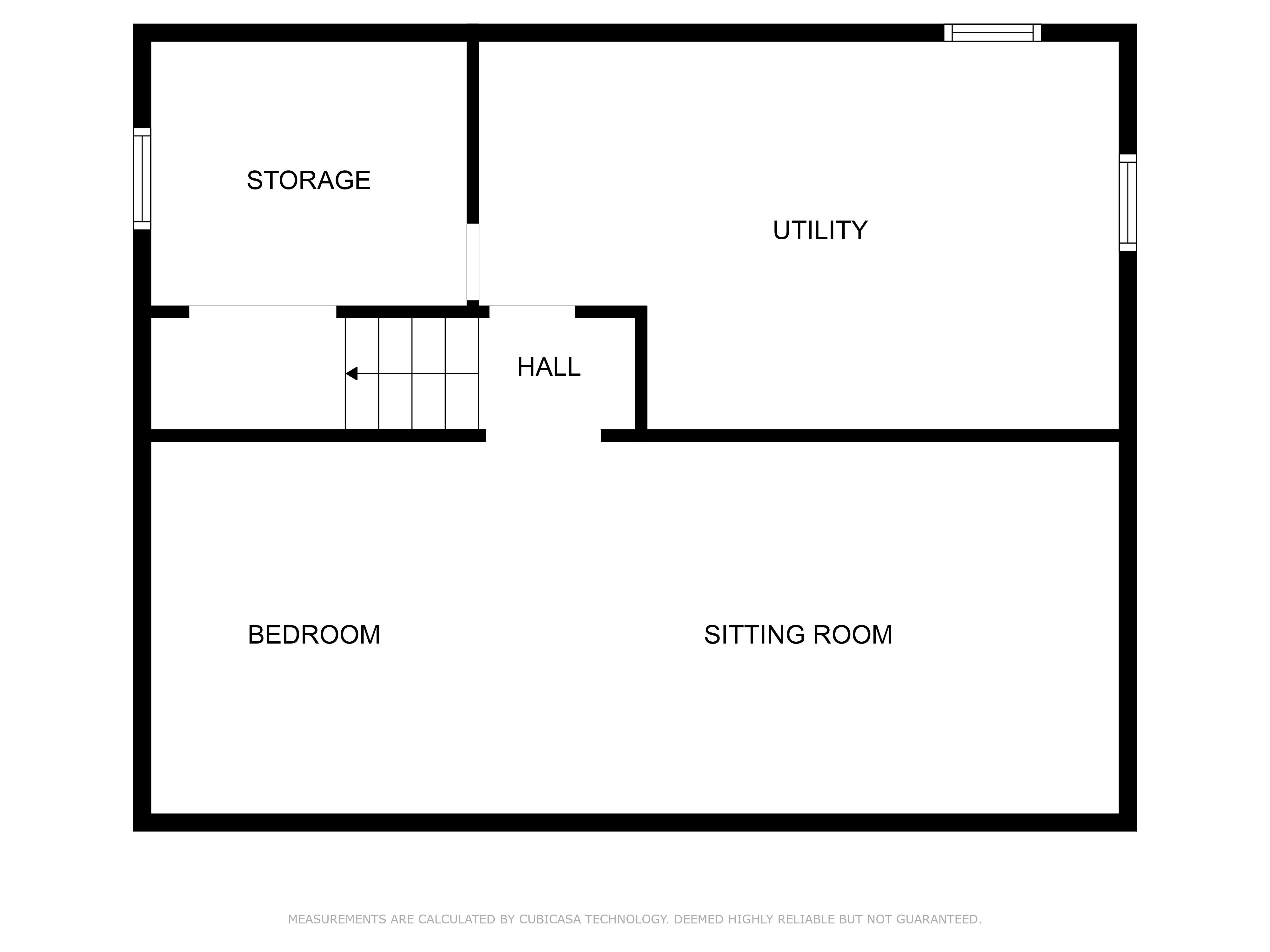 3292 VAN CAMPEN Road