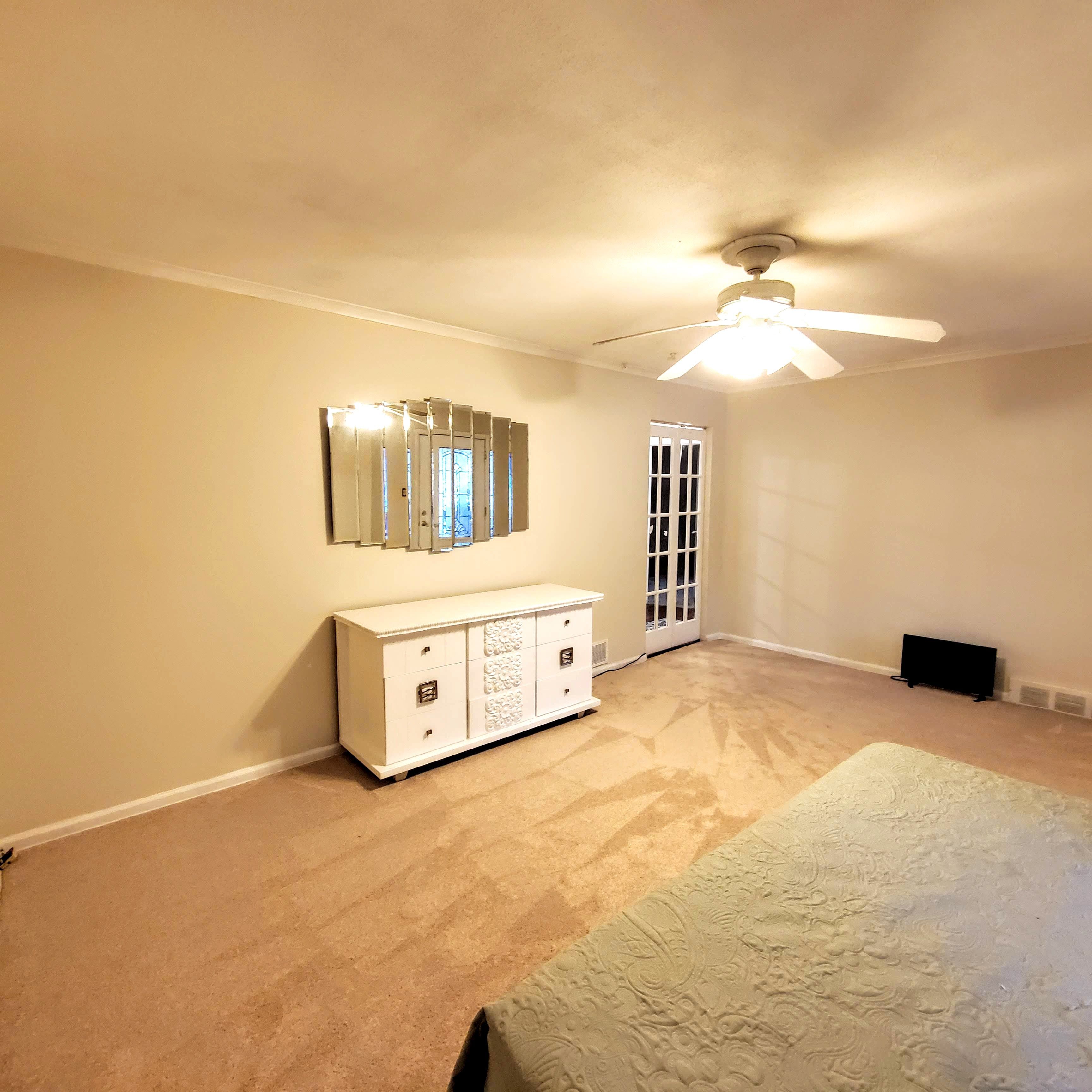 3292 VAN CAMPEN Road