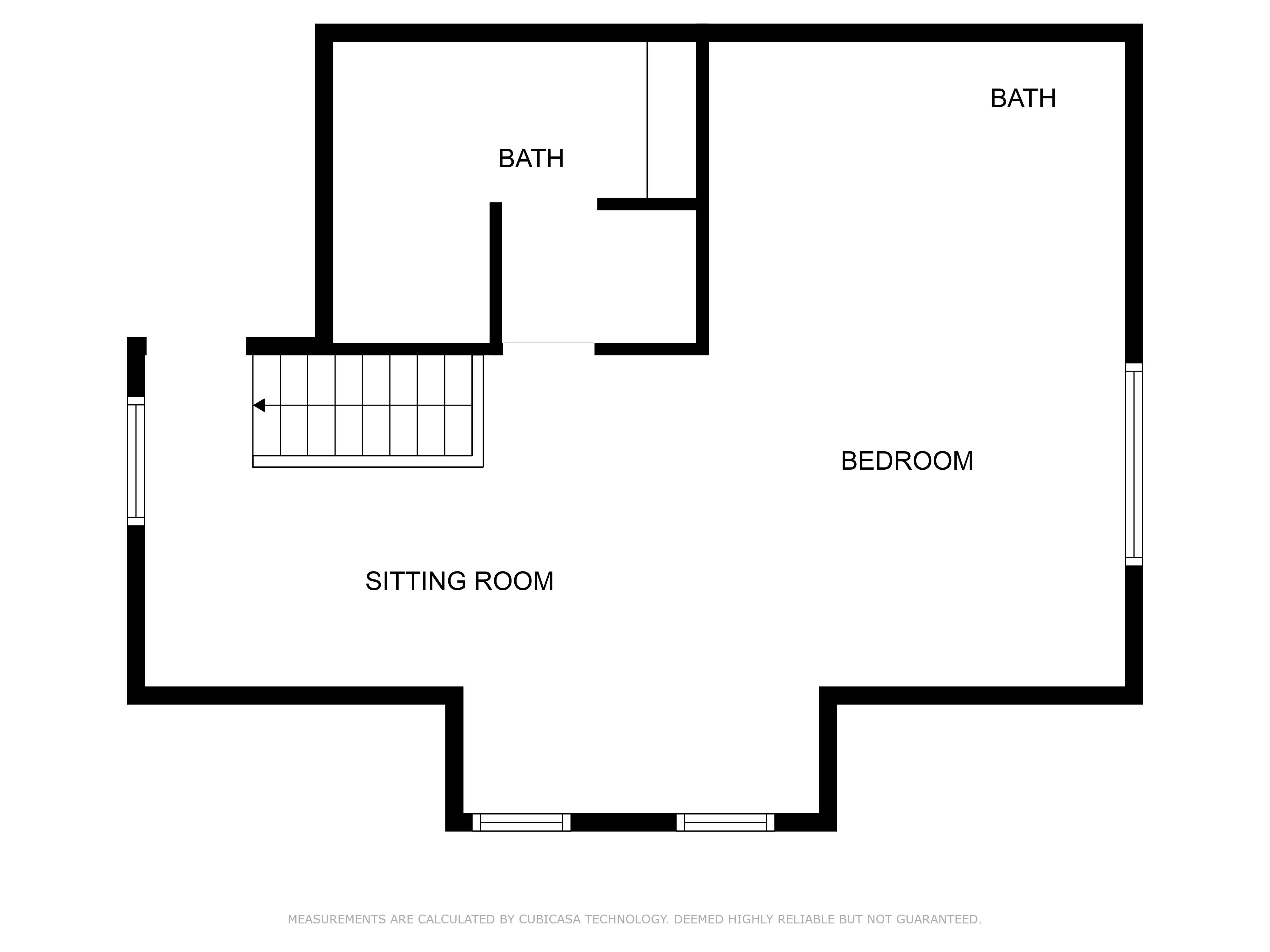 3292 VAN CAMPEN Road