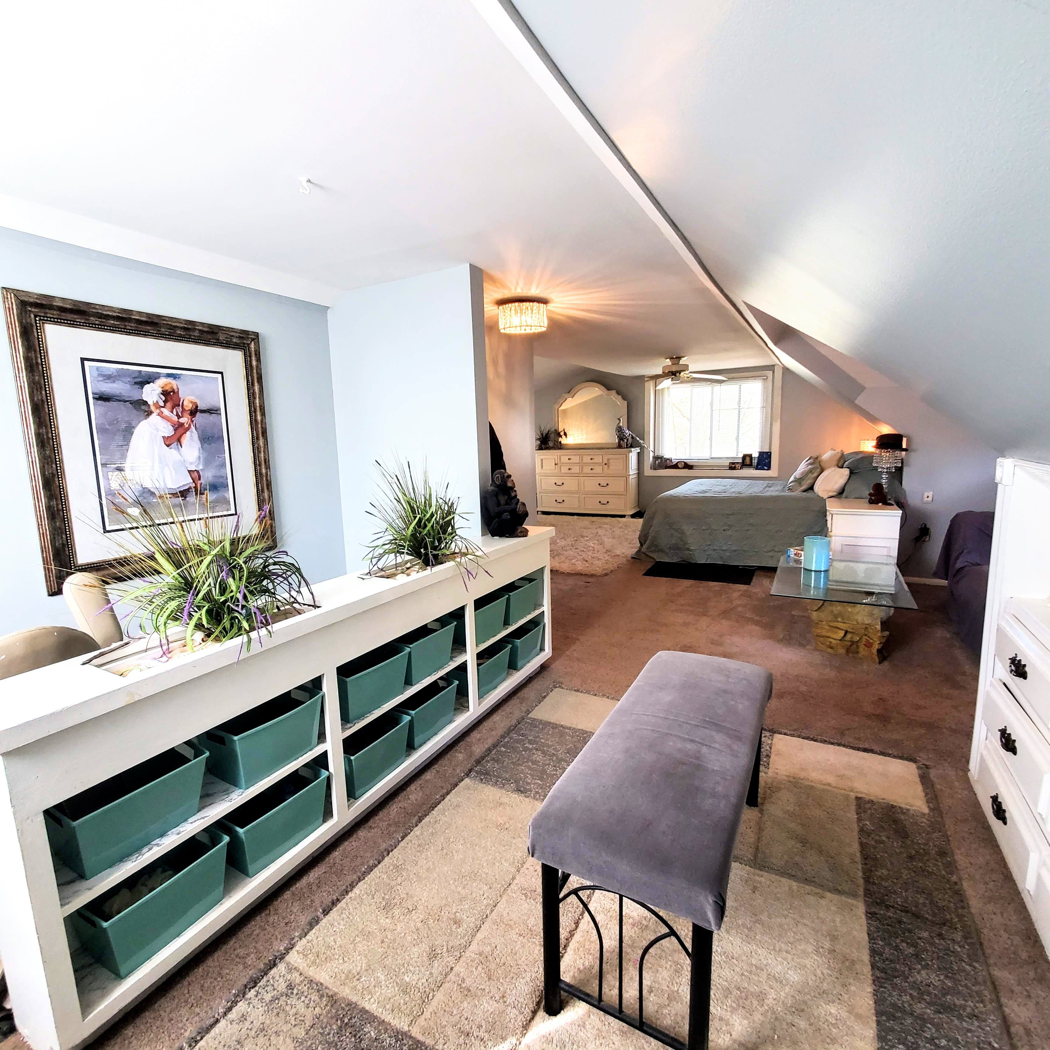 3292 VAN CAMPEN Road