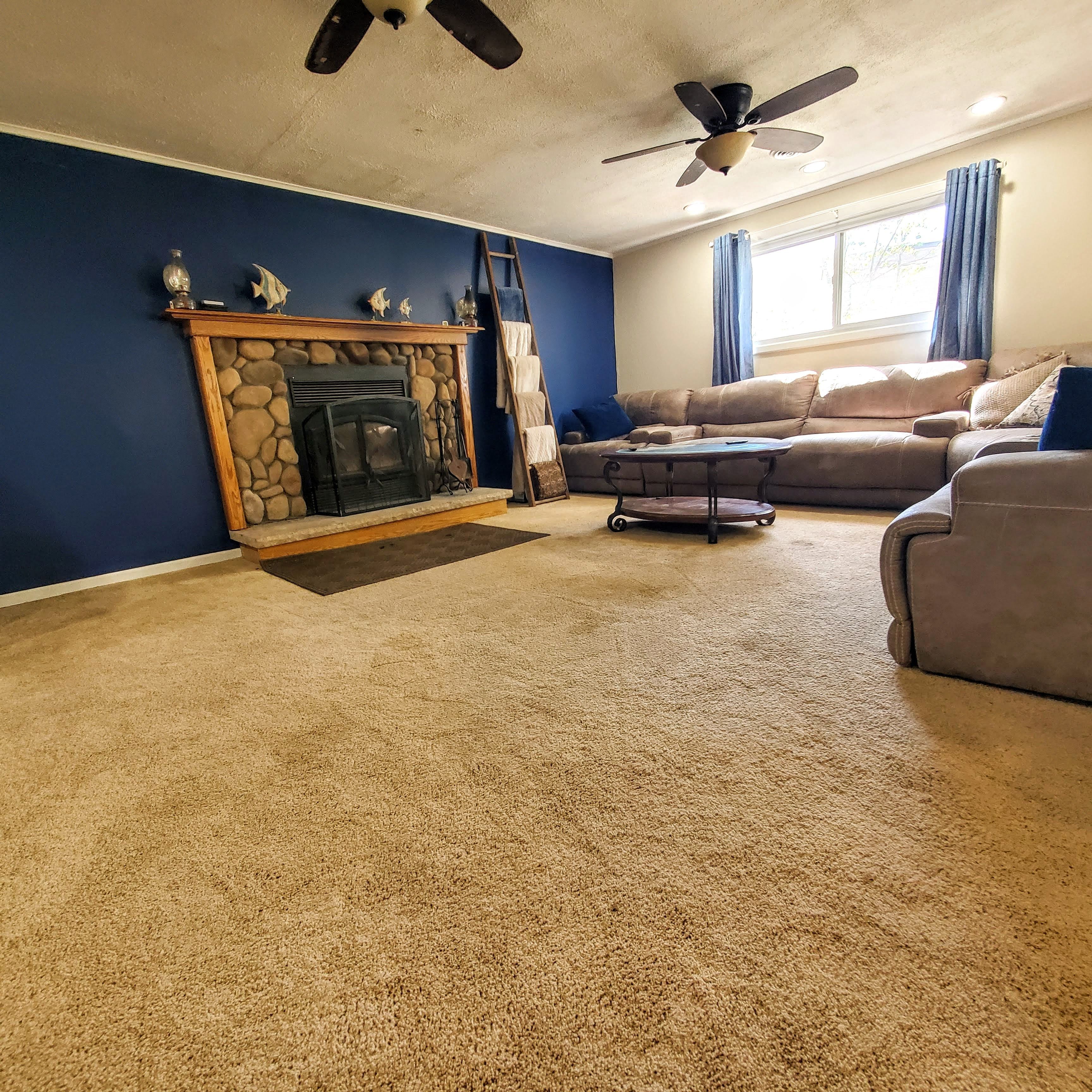 3292 VAN CAMPEN Road