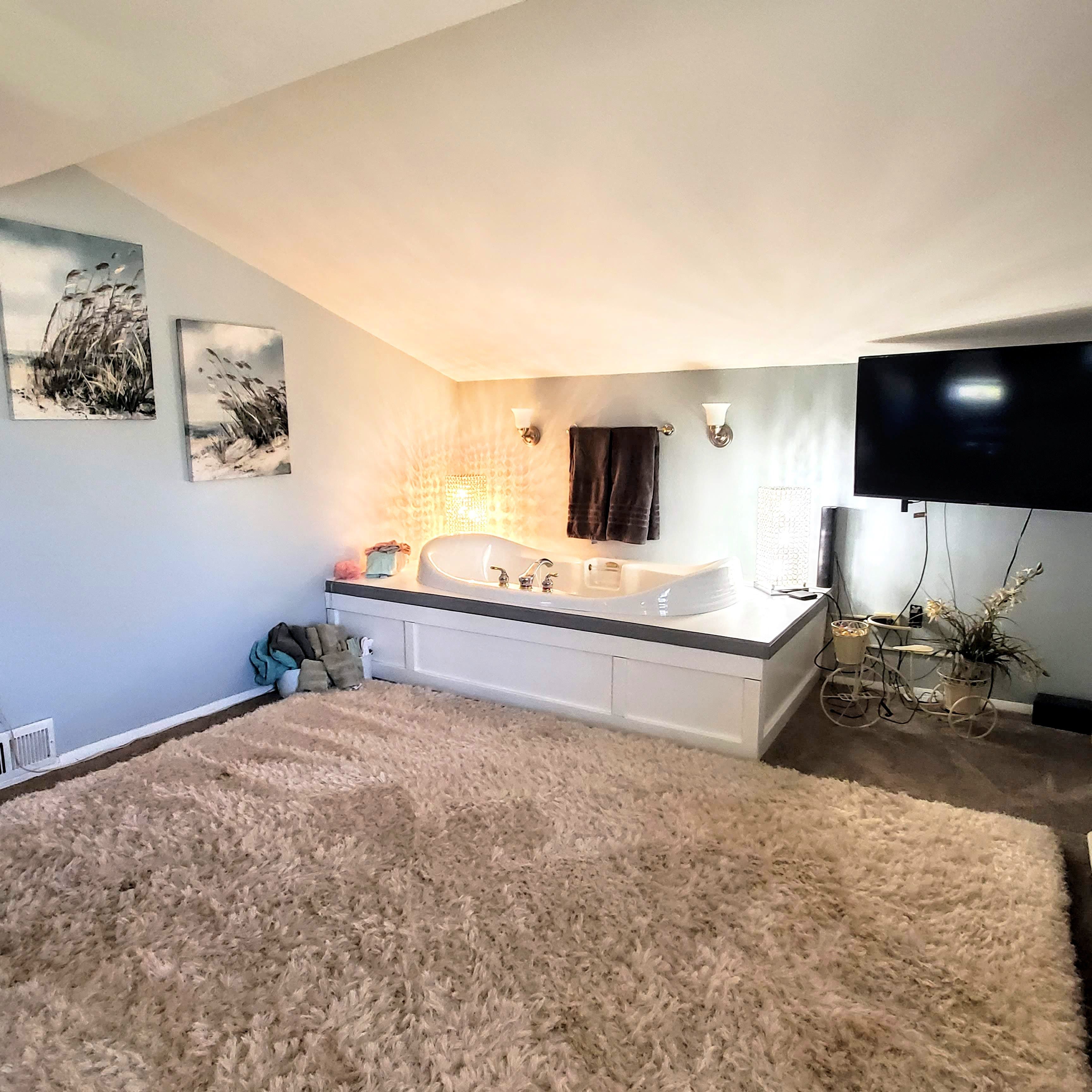 3292 VAN CAMPEN Road
