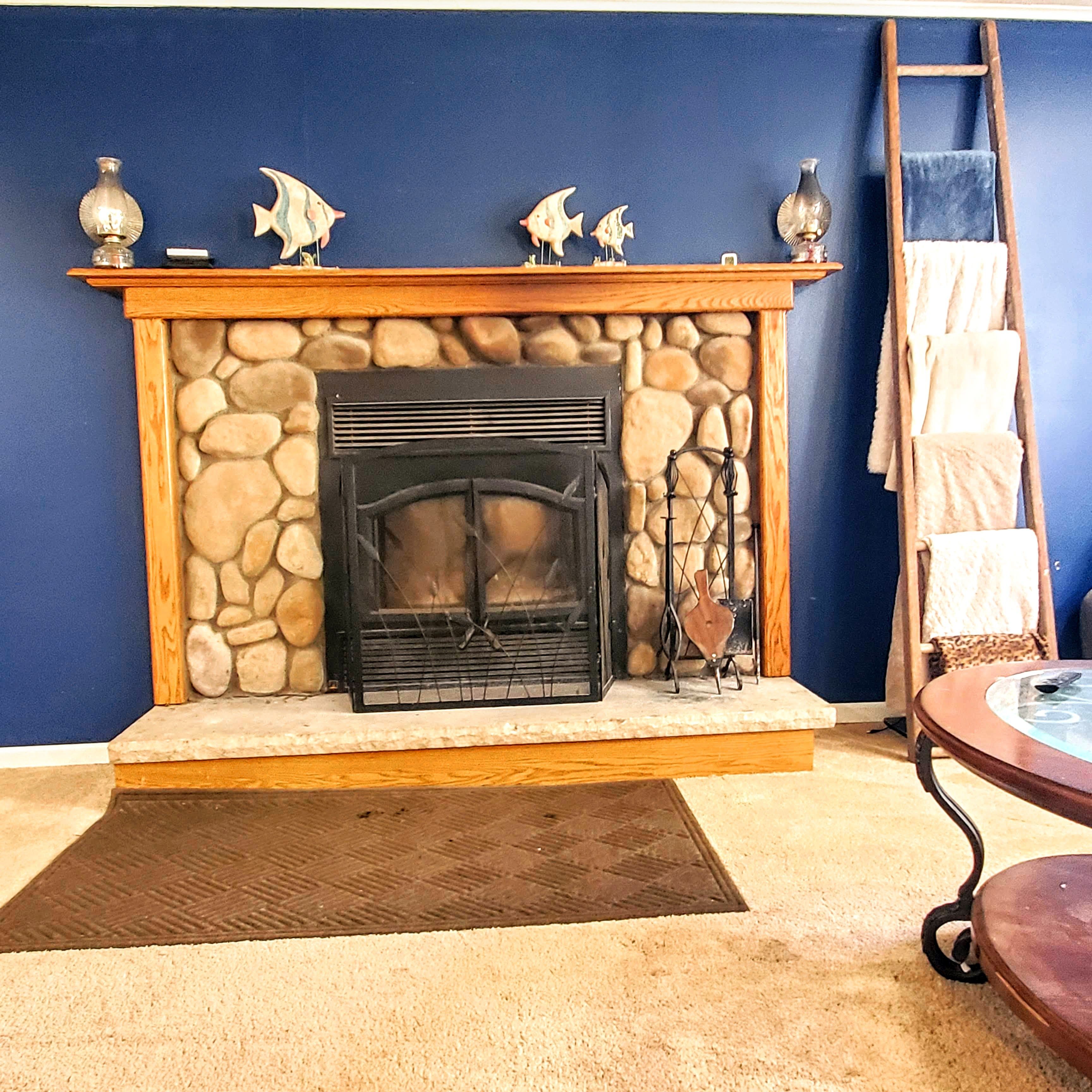 3292 VAN CAMPEN Road