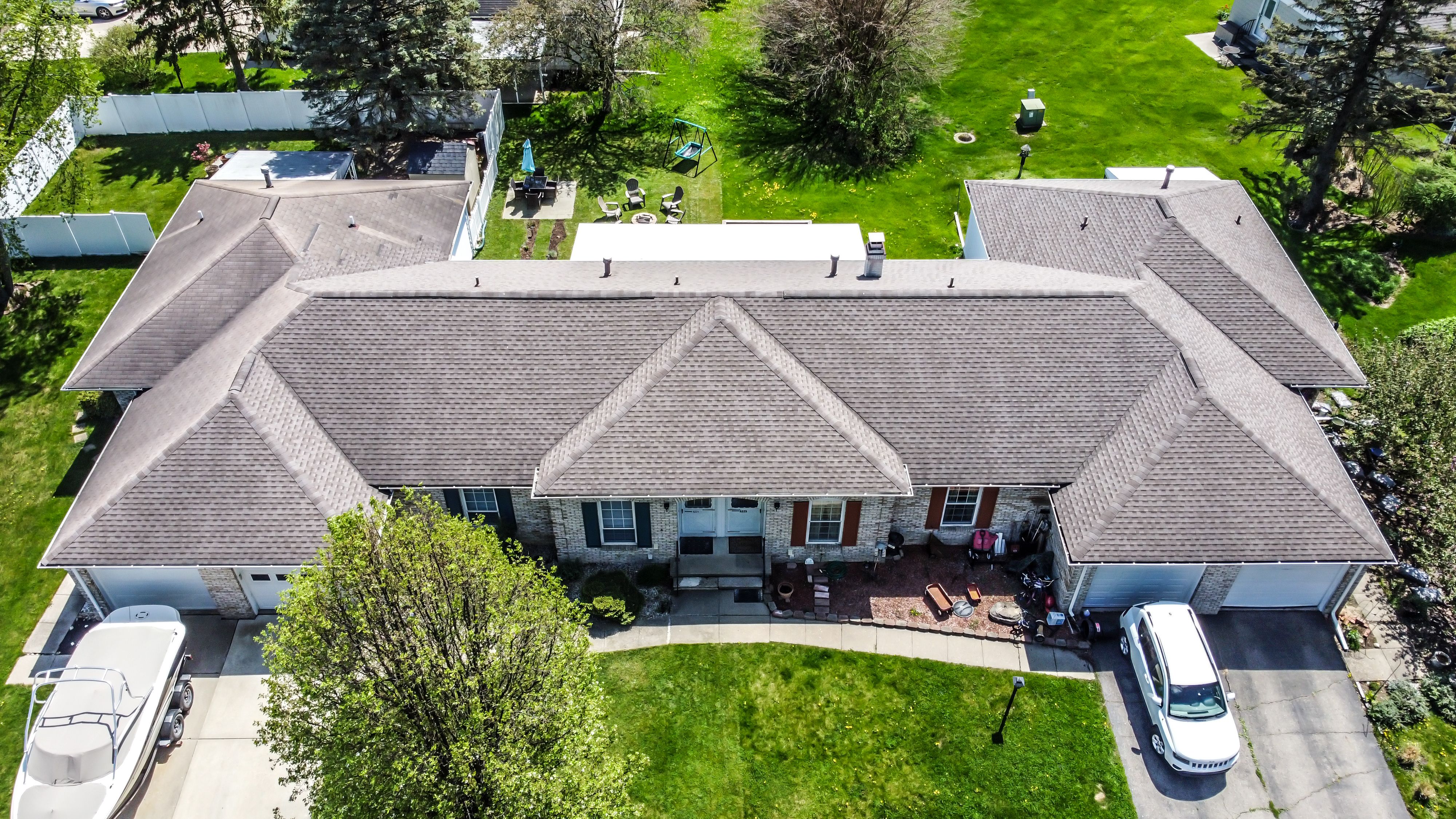 5221 HIGHLAND SHORE Drive