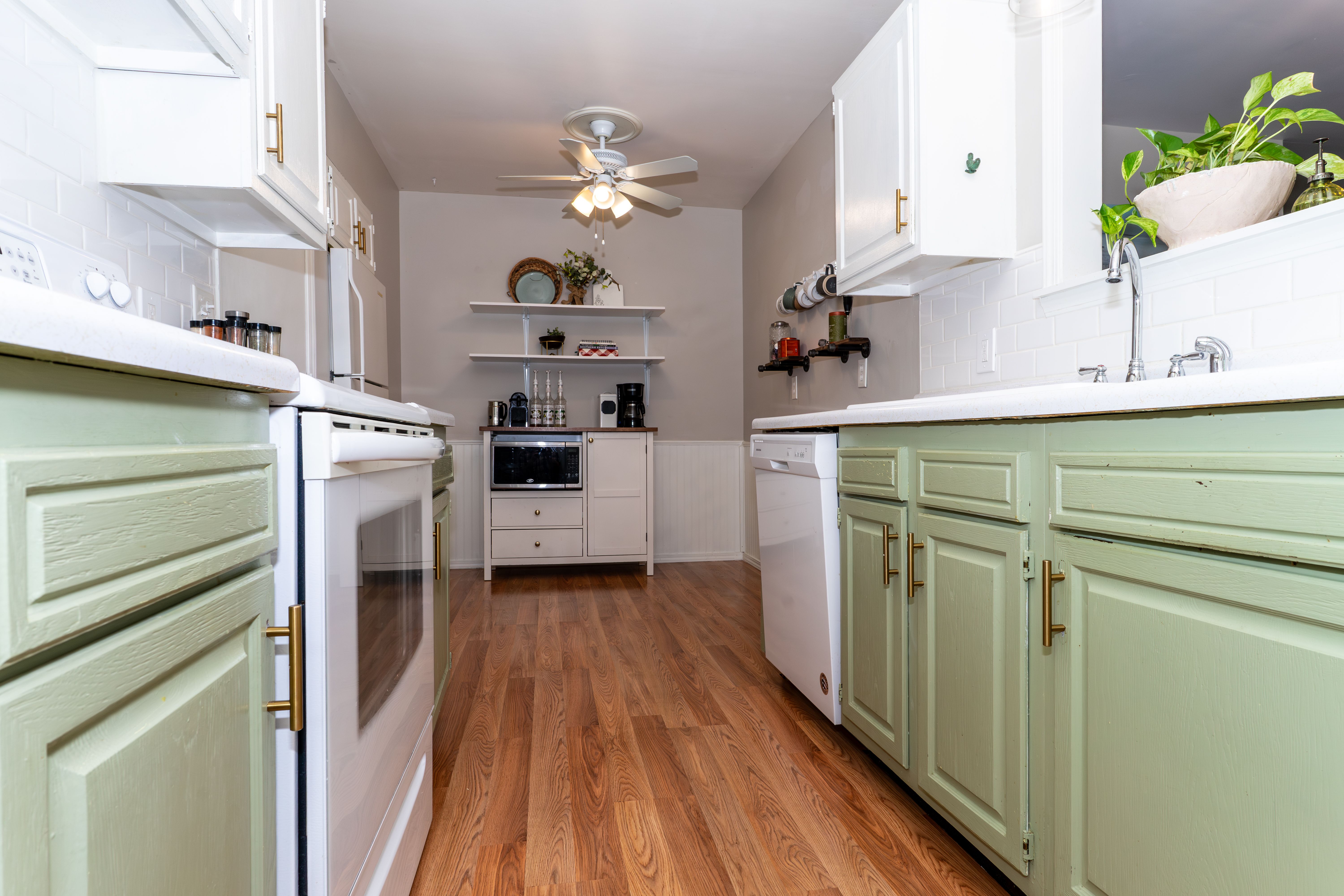 5221 HIGHLAND SHORE Drive