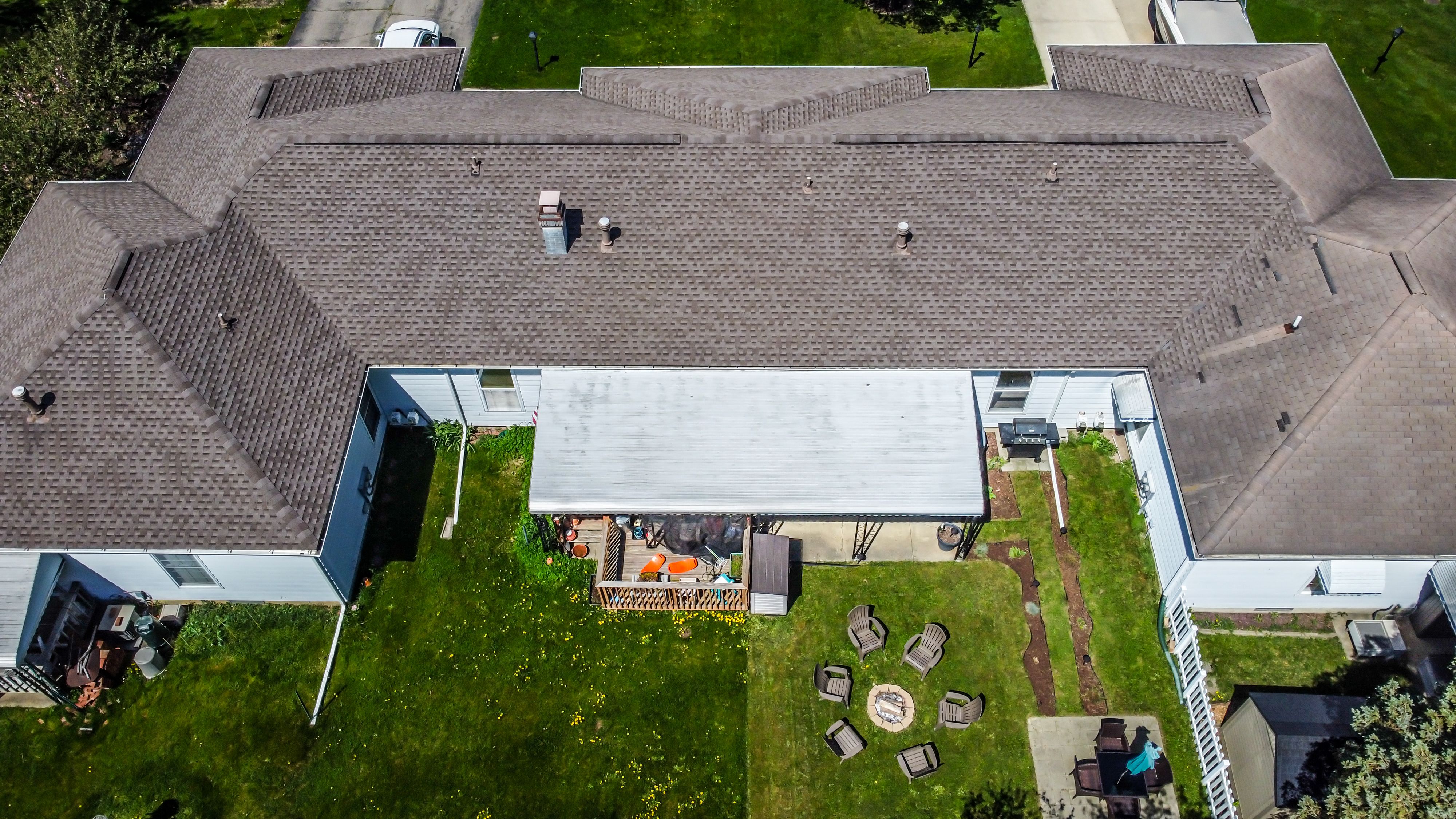 5221 HIGHLAND SHORE Drive