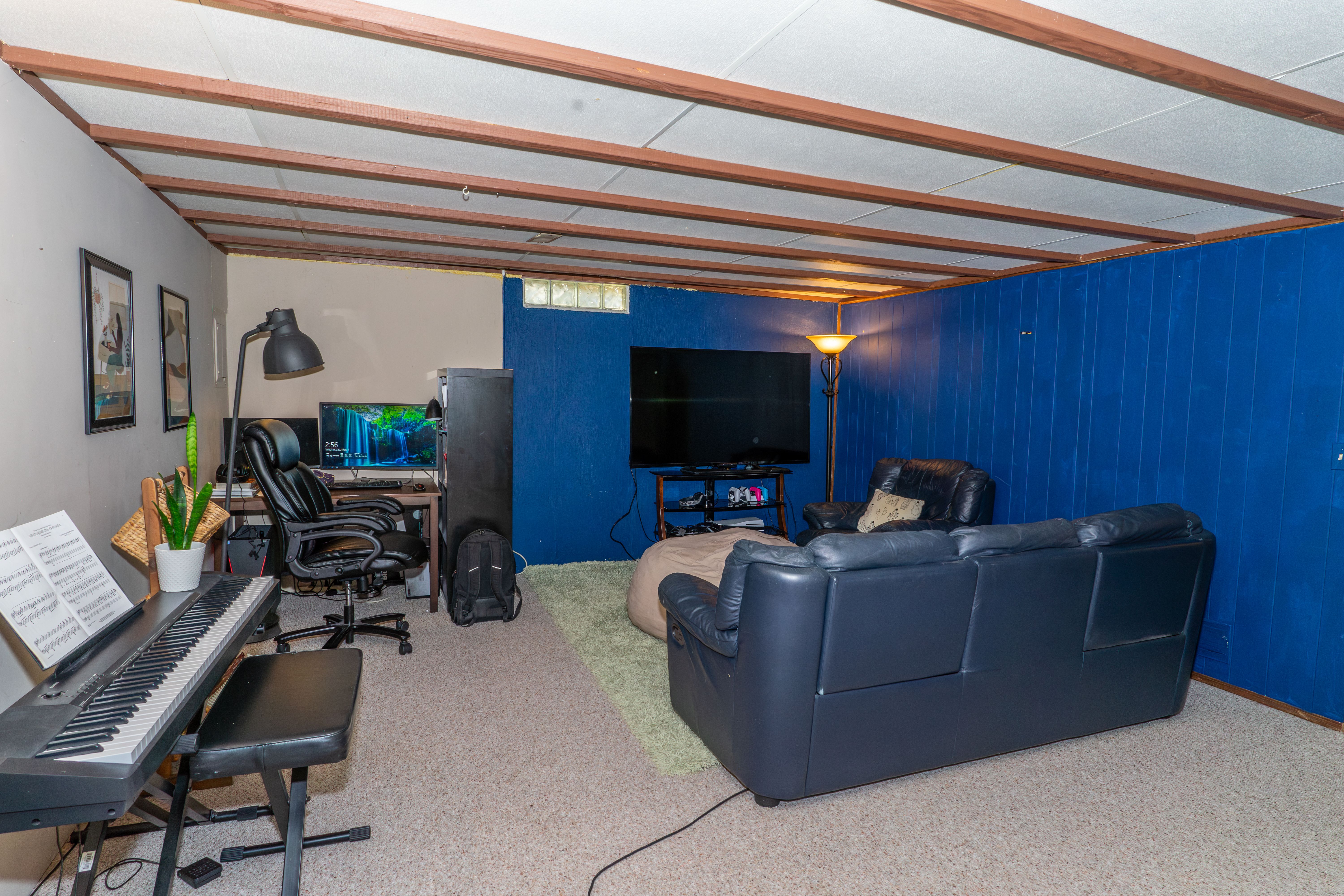 5221 HIGHLAND SHORE Drive