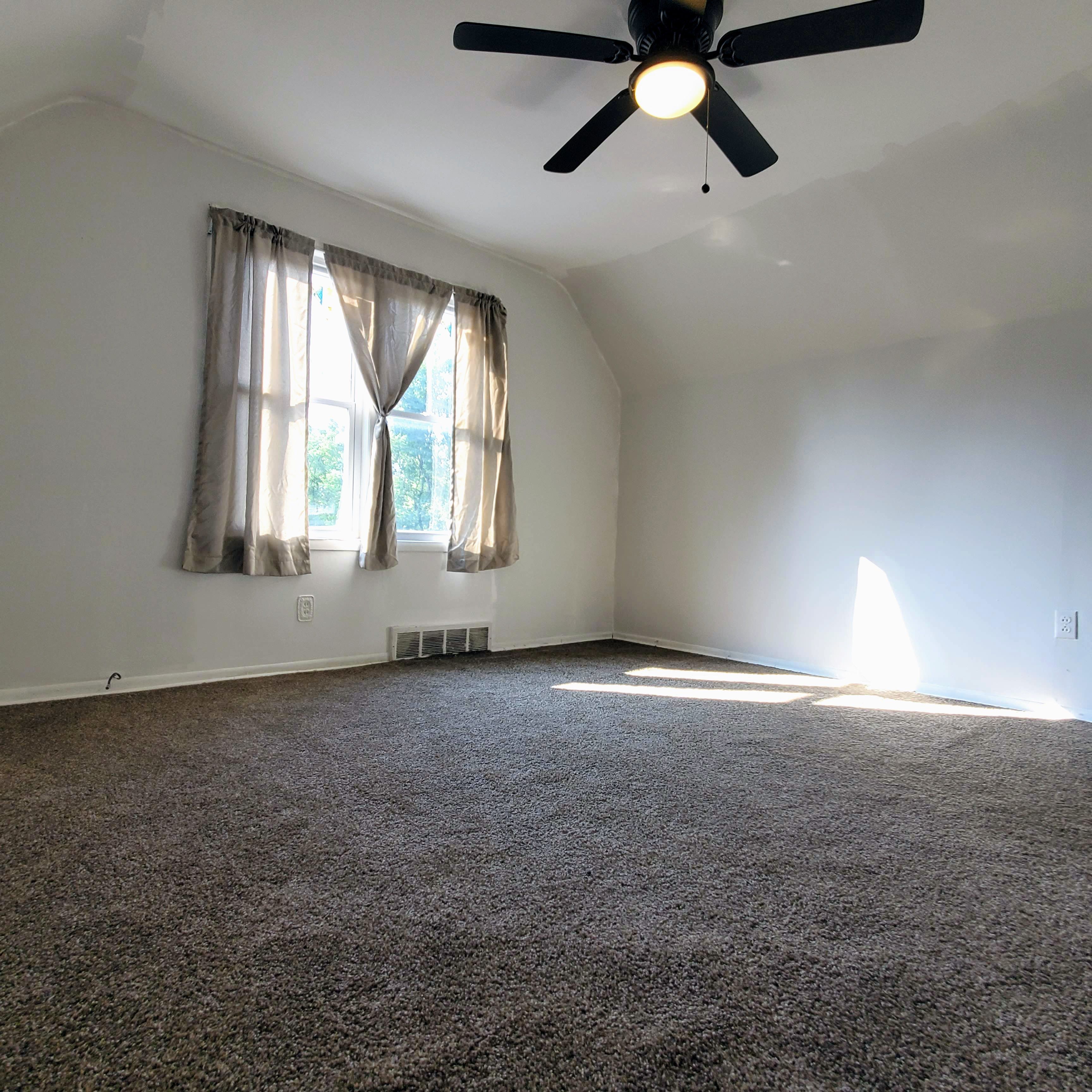 3625 Beecher Rd