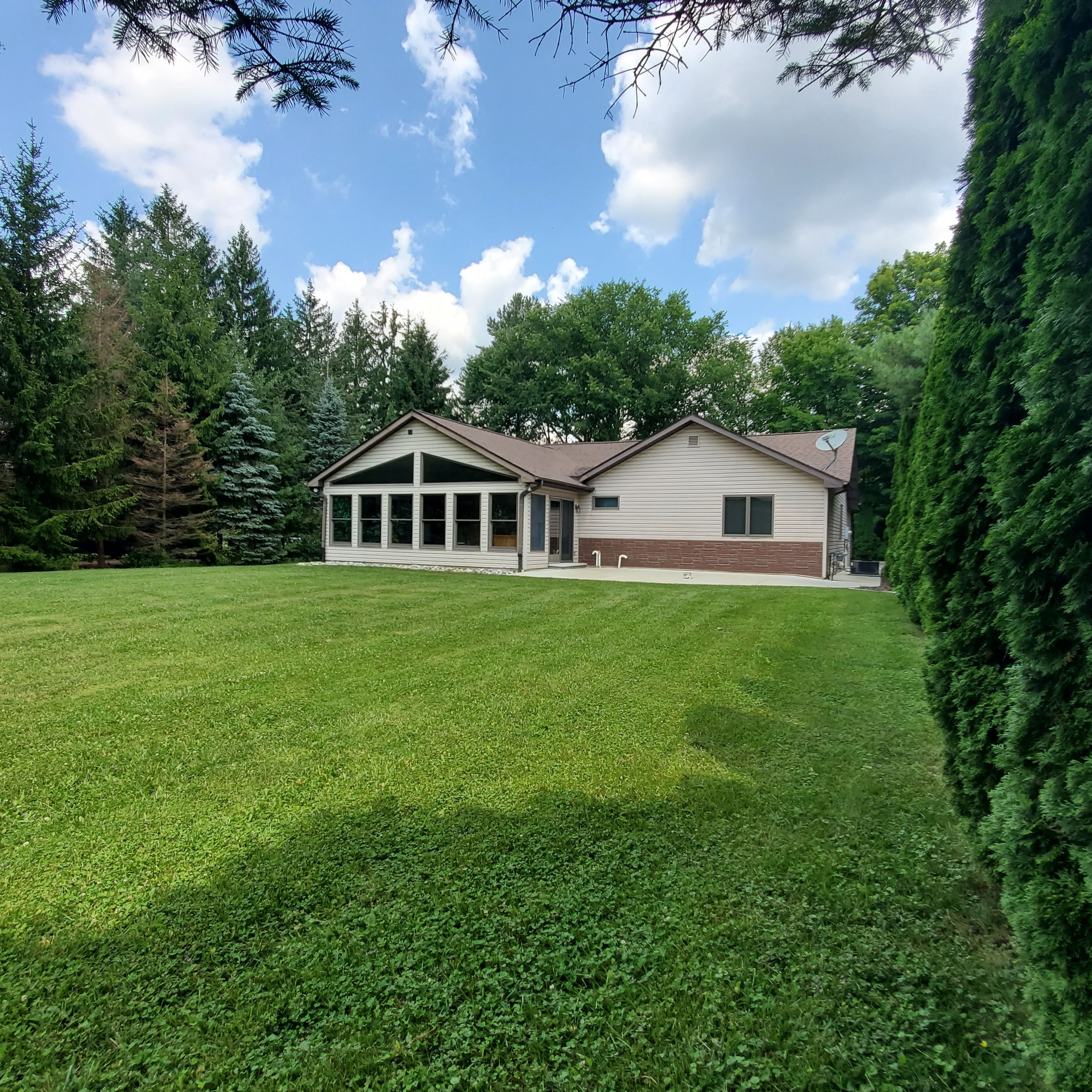 6380 E Pierson Rd Road