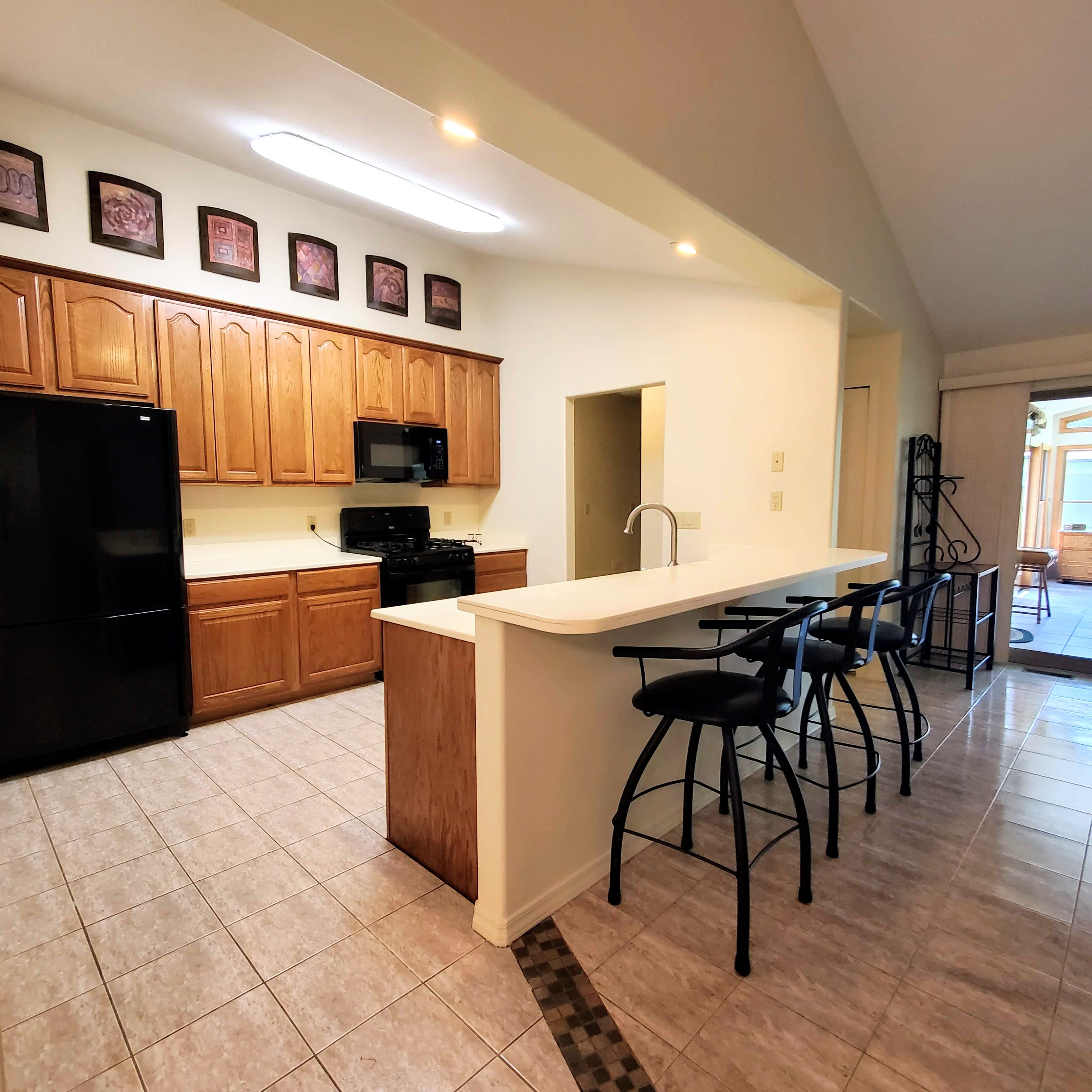 6380 E Pierson Rd Road