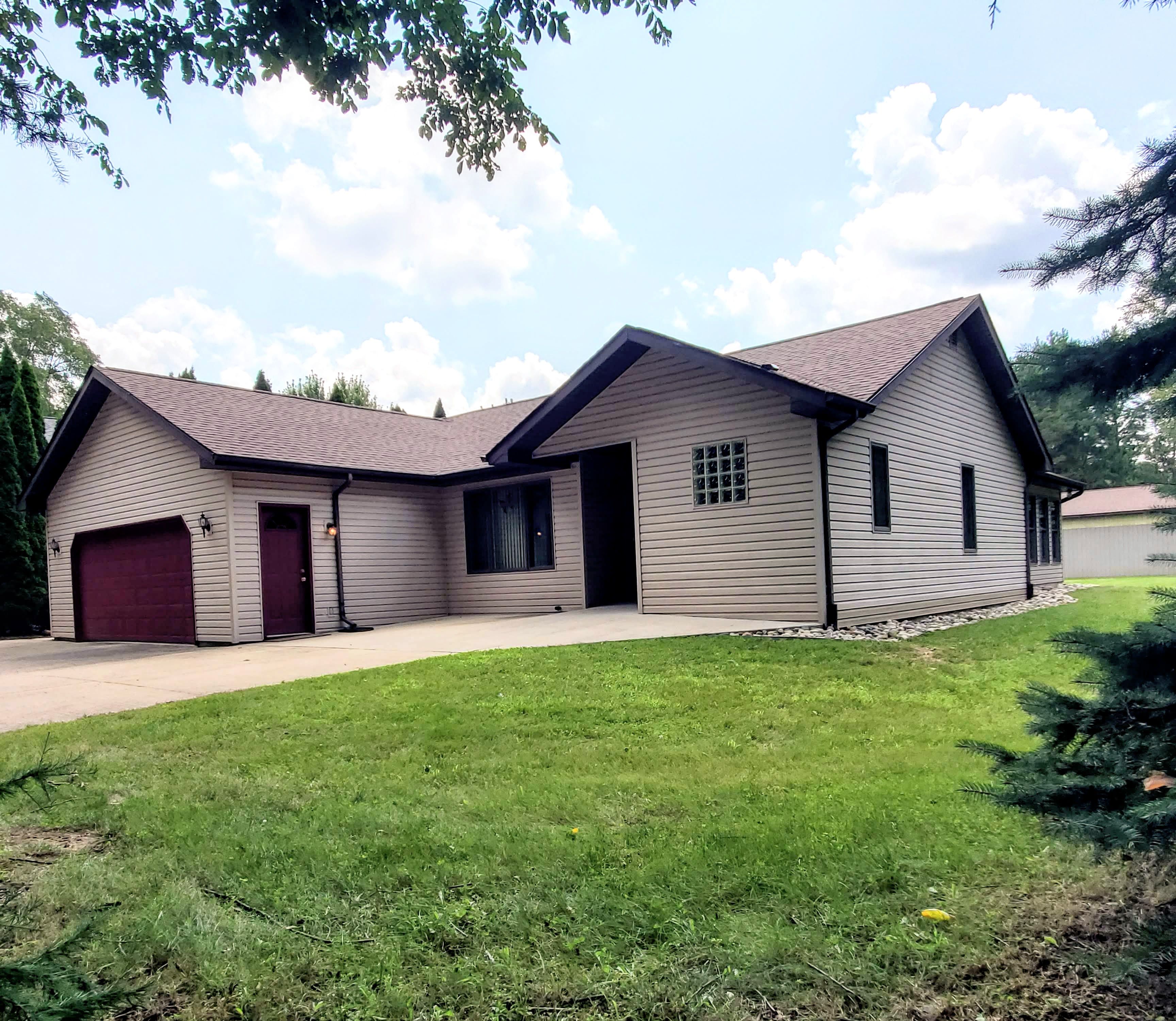 6380 E Pierson Rd Road