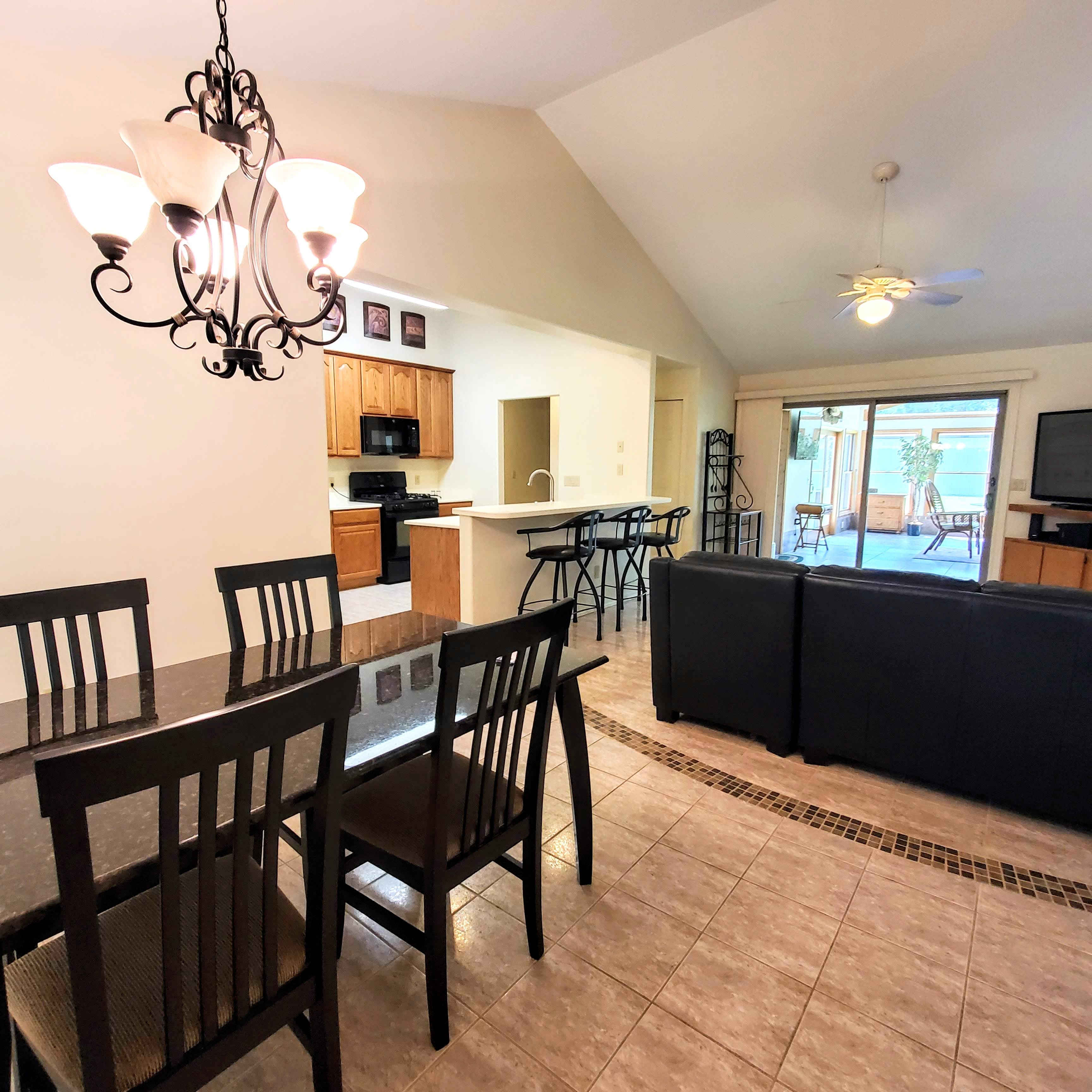 6380 E Pierson Rd Road
