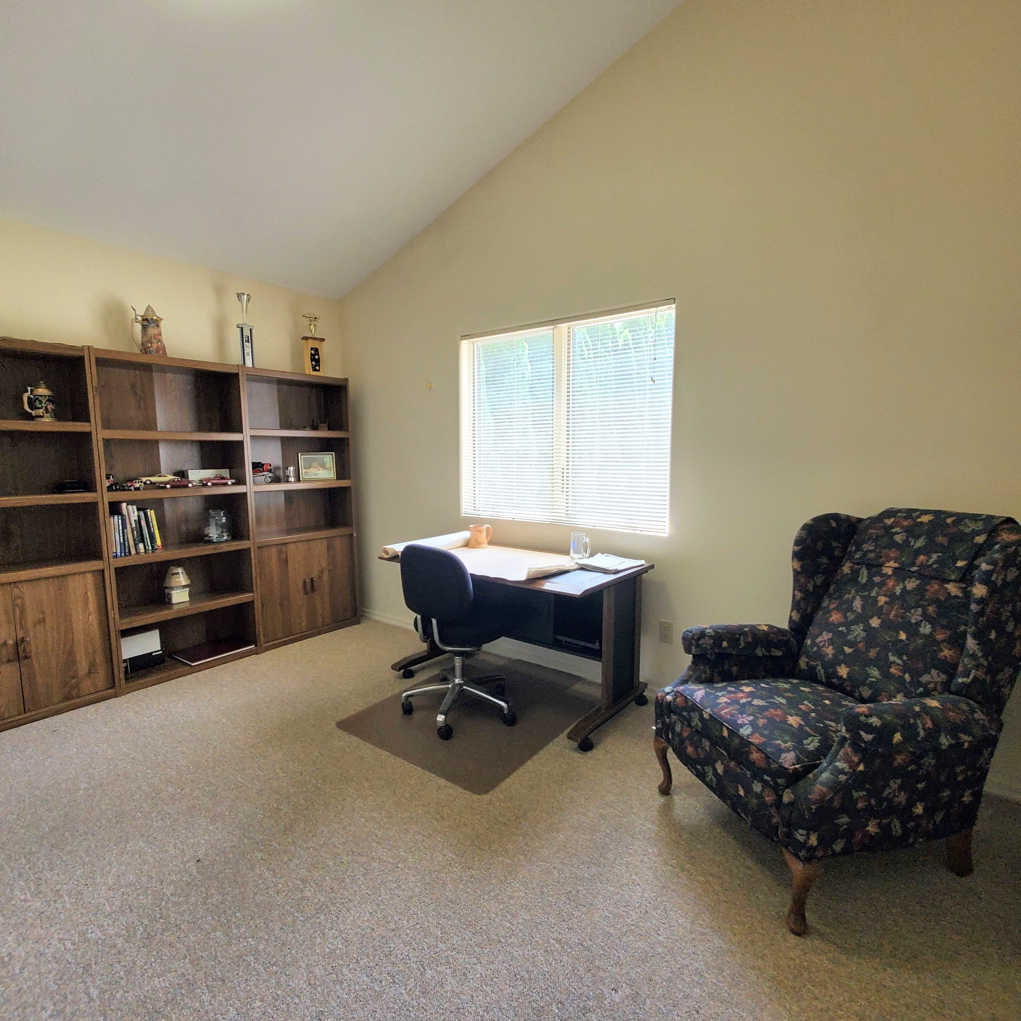 6380 E Pierson Rd Road