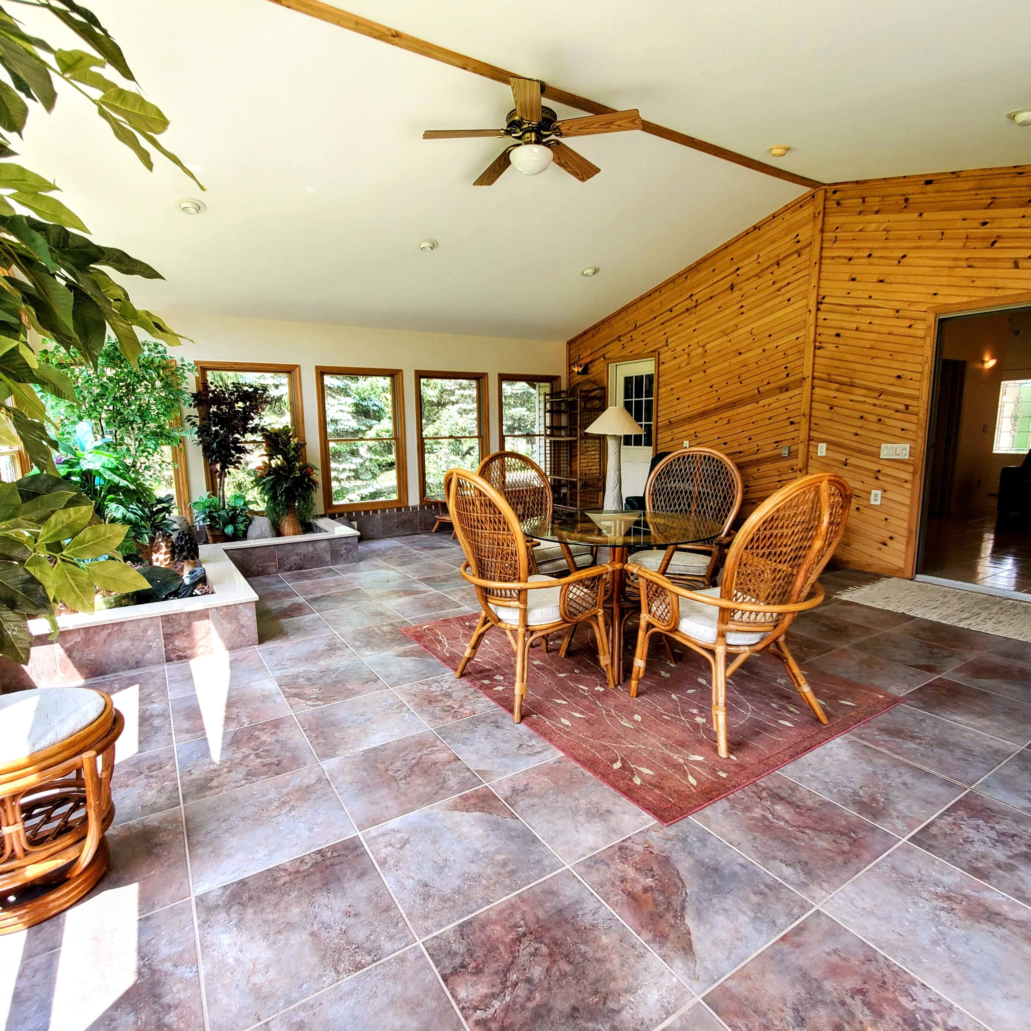 6380 E Pierson Rd Road