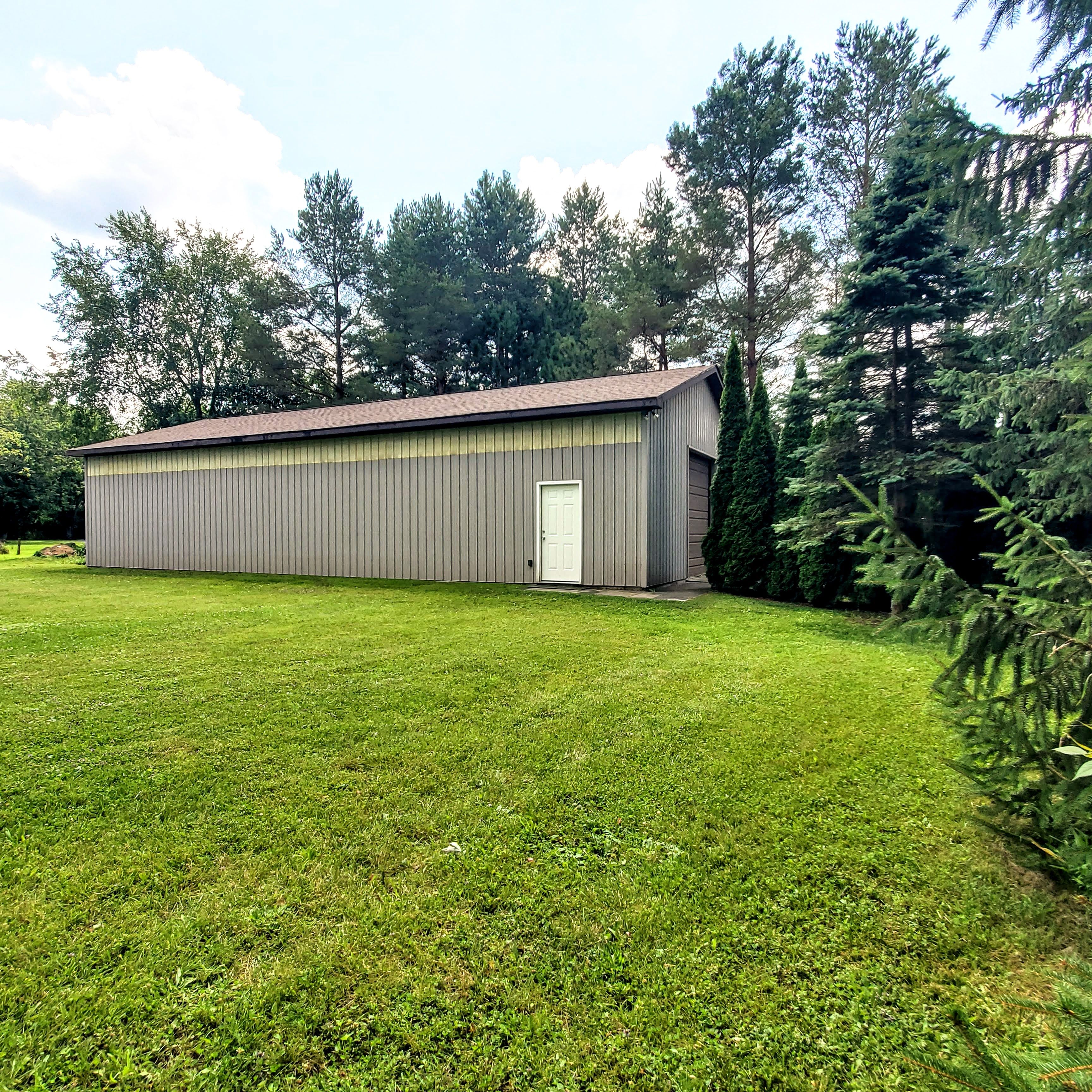 6380 E Pierson Rd Road
