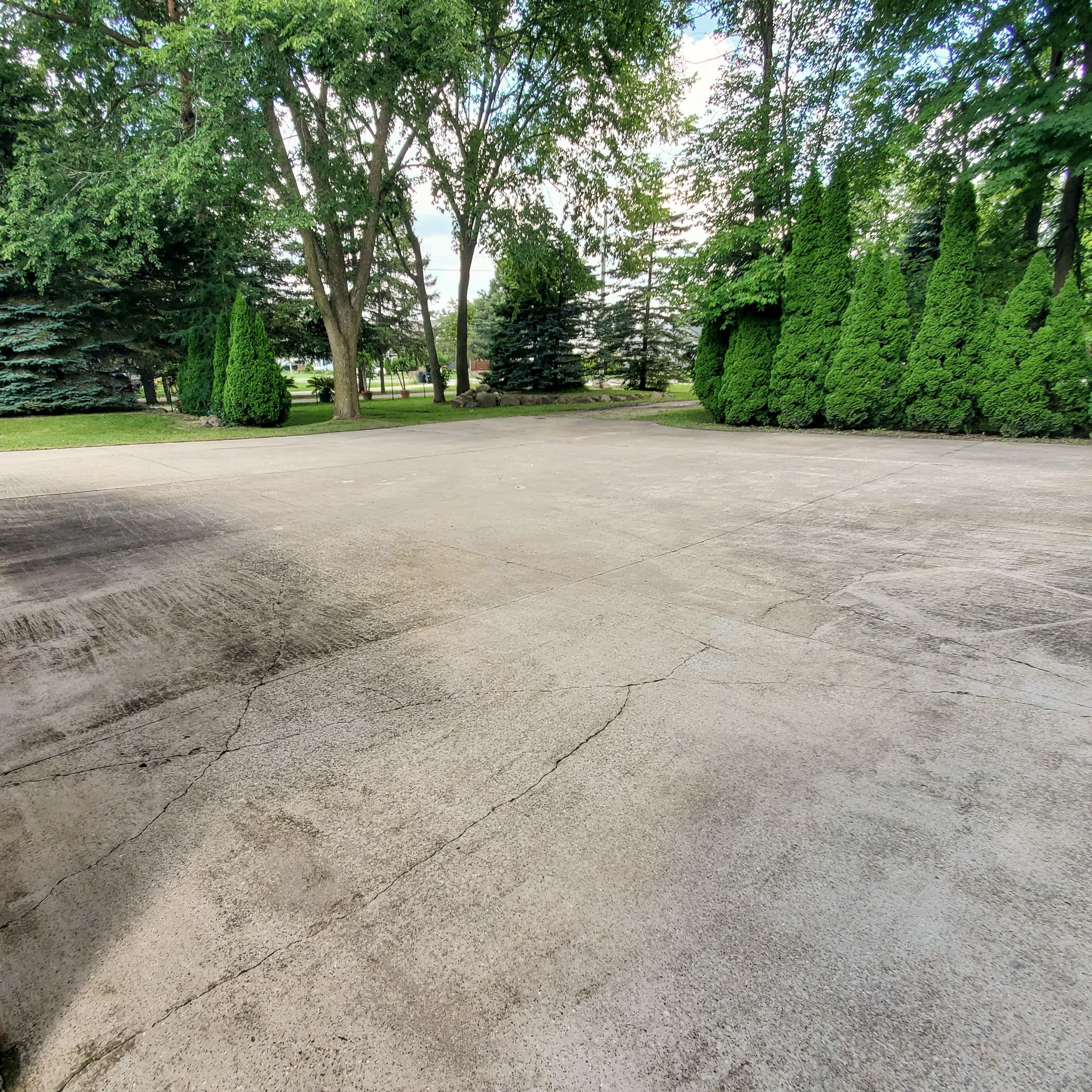 6380 E Pierson Rd Road