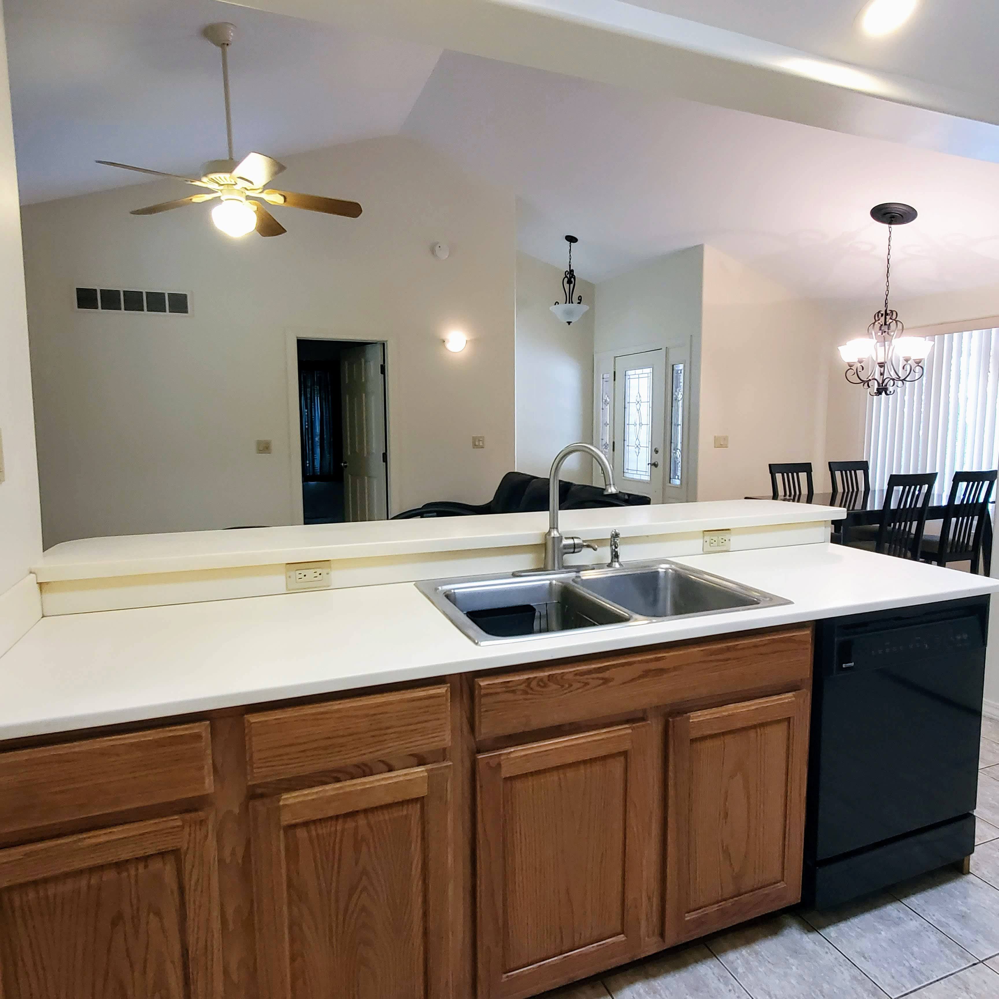 6380 E Pierson Rd Road