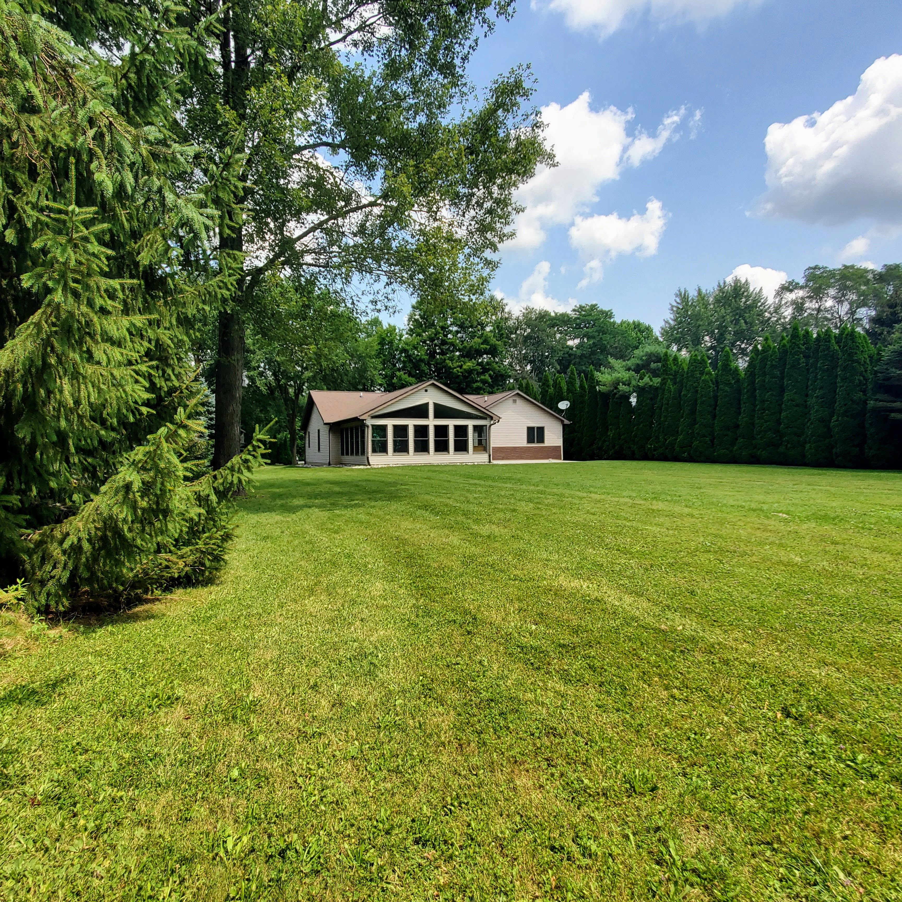 6380 E Pierson Rd Road