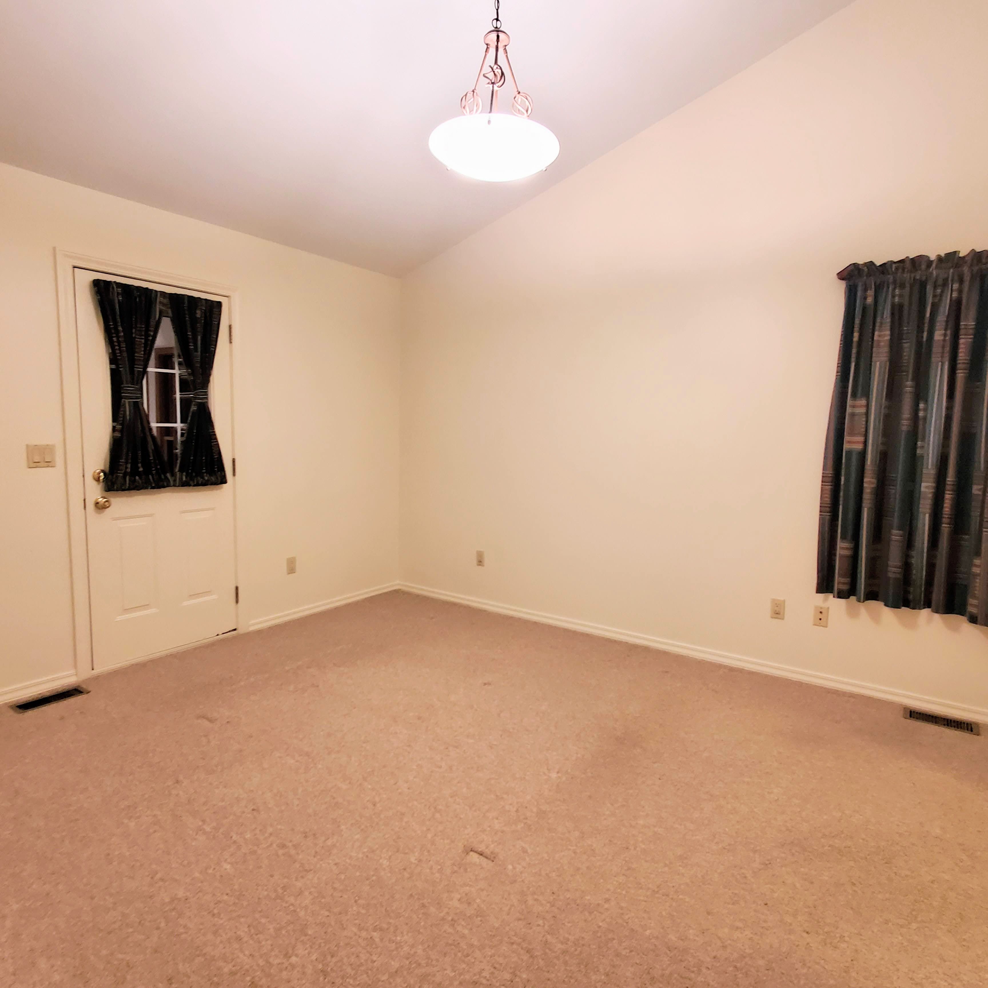 6380 E Pierson Rd Road