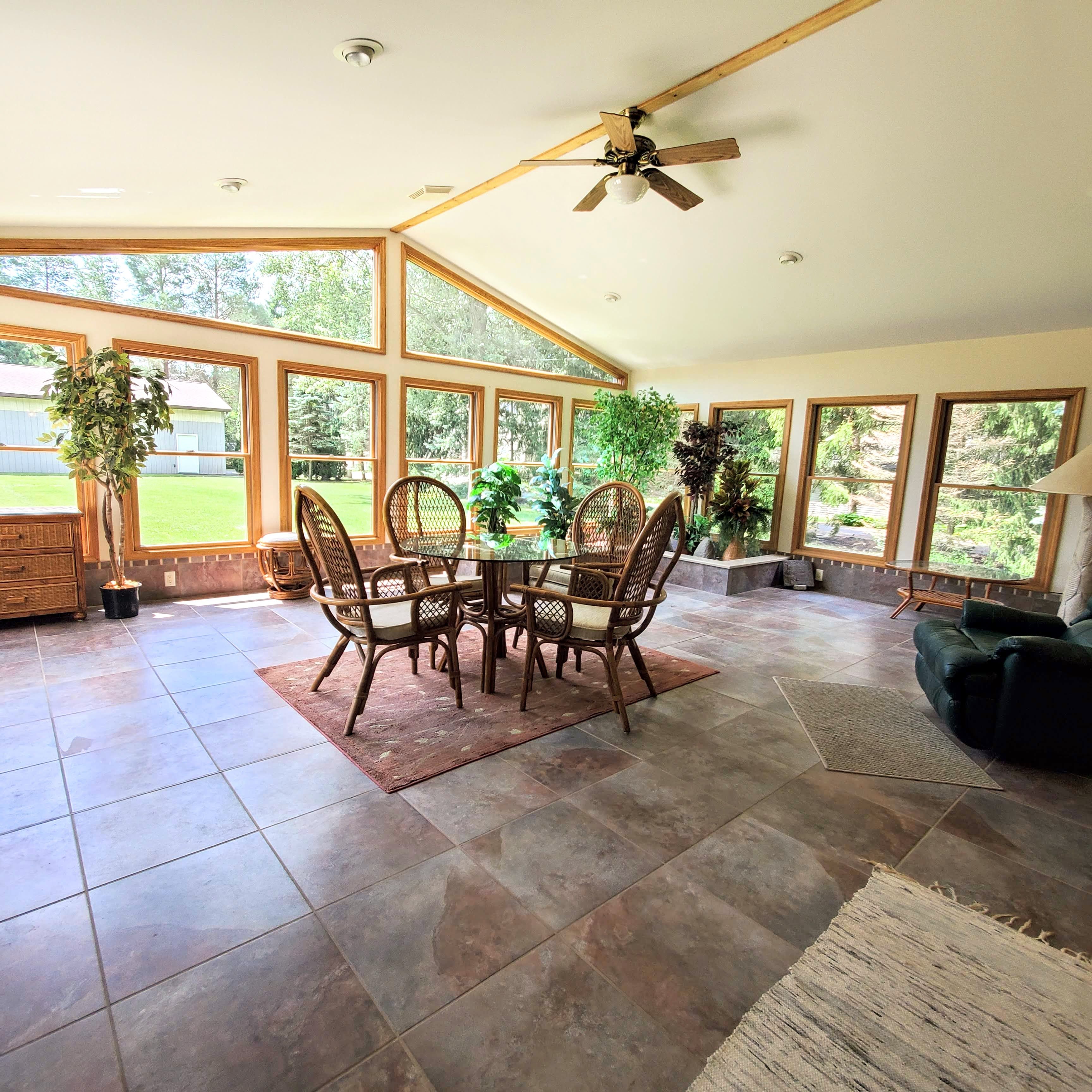 6380 E Pierson Rd Road