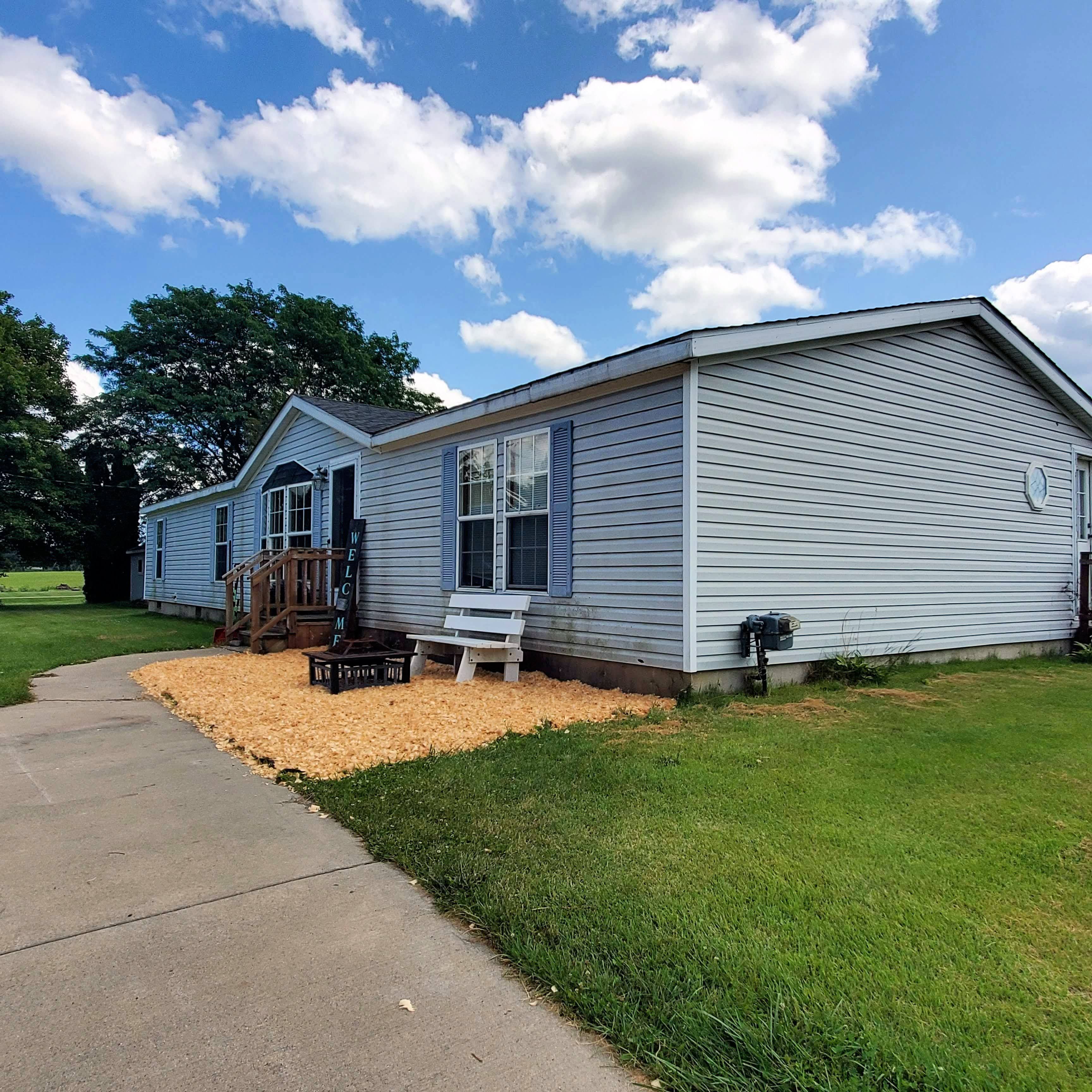 750 PEPPERMINT Street