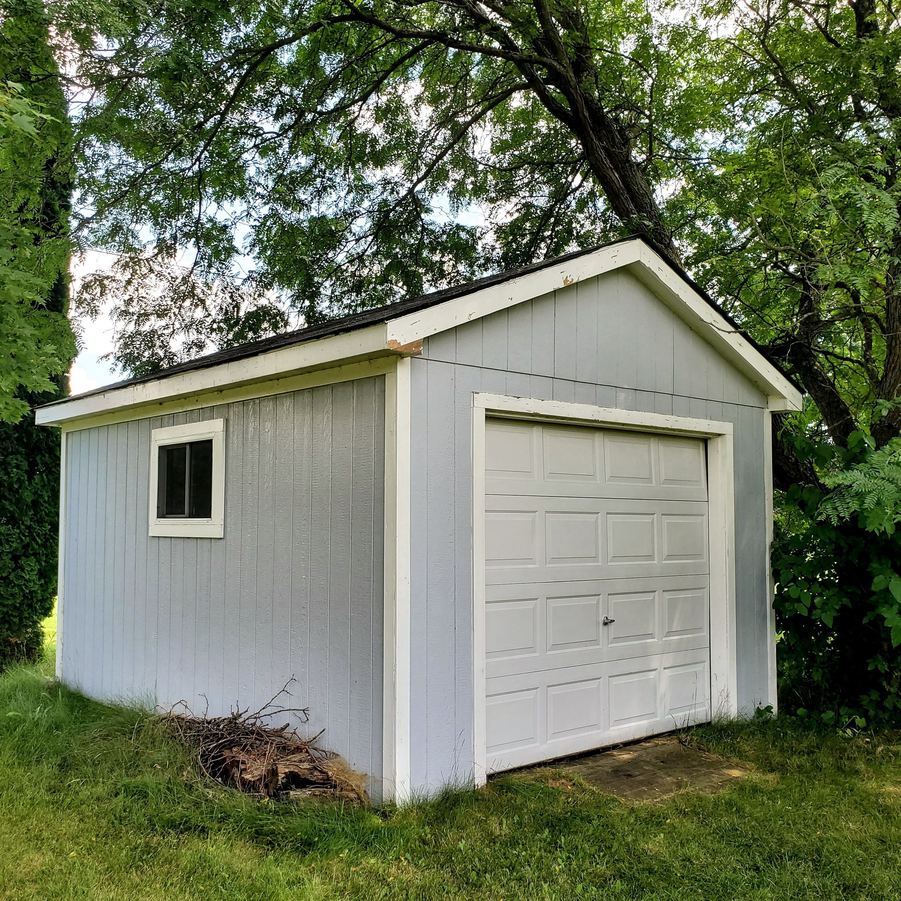 750 PEPPERMINT Street