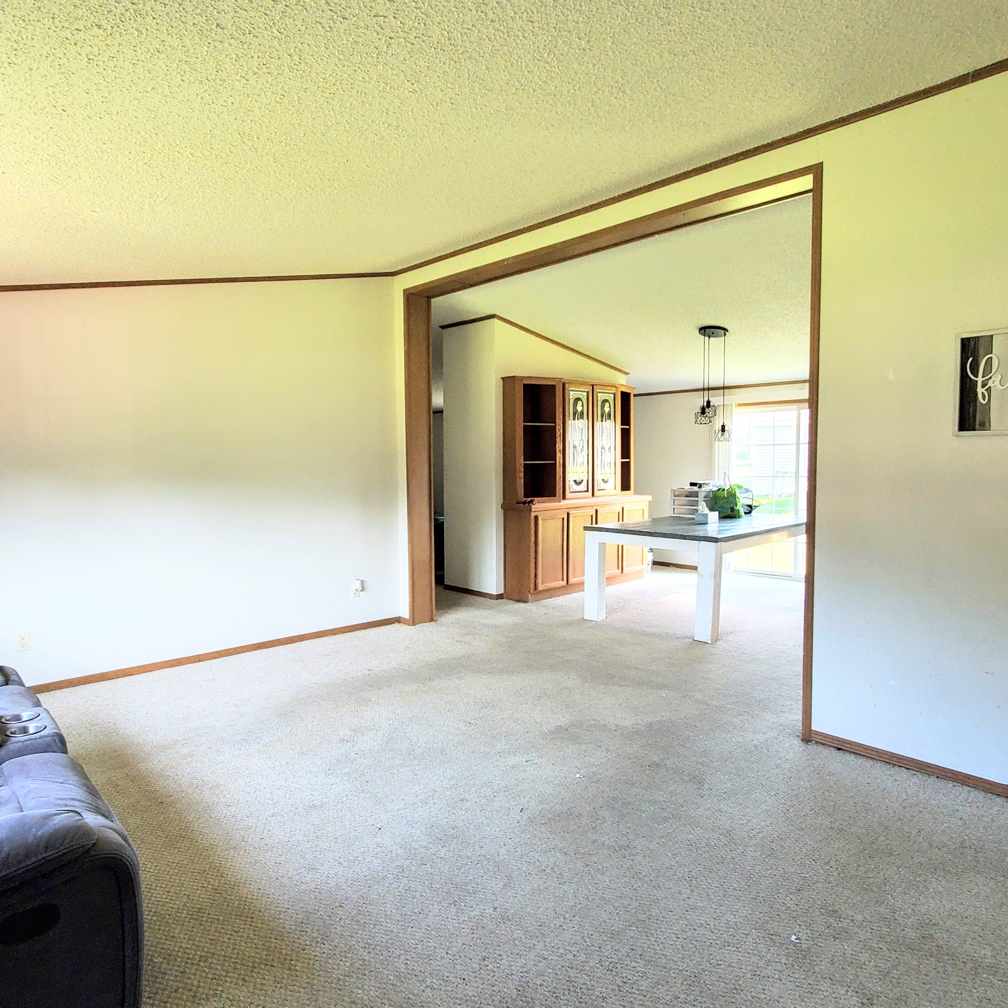 750 PEPPERMINT Street