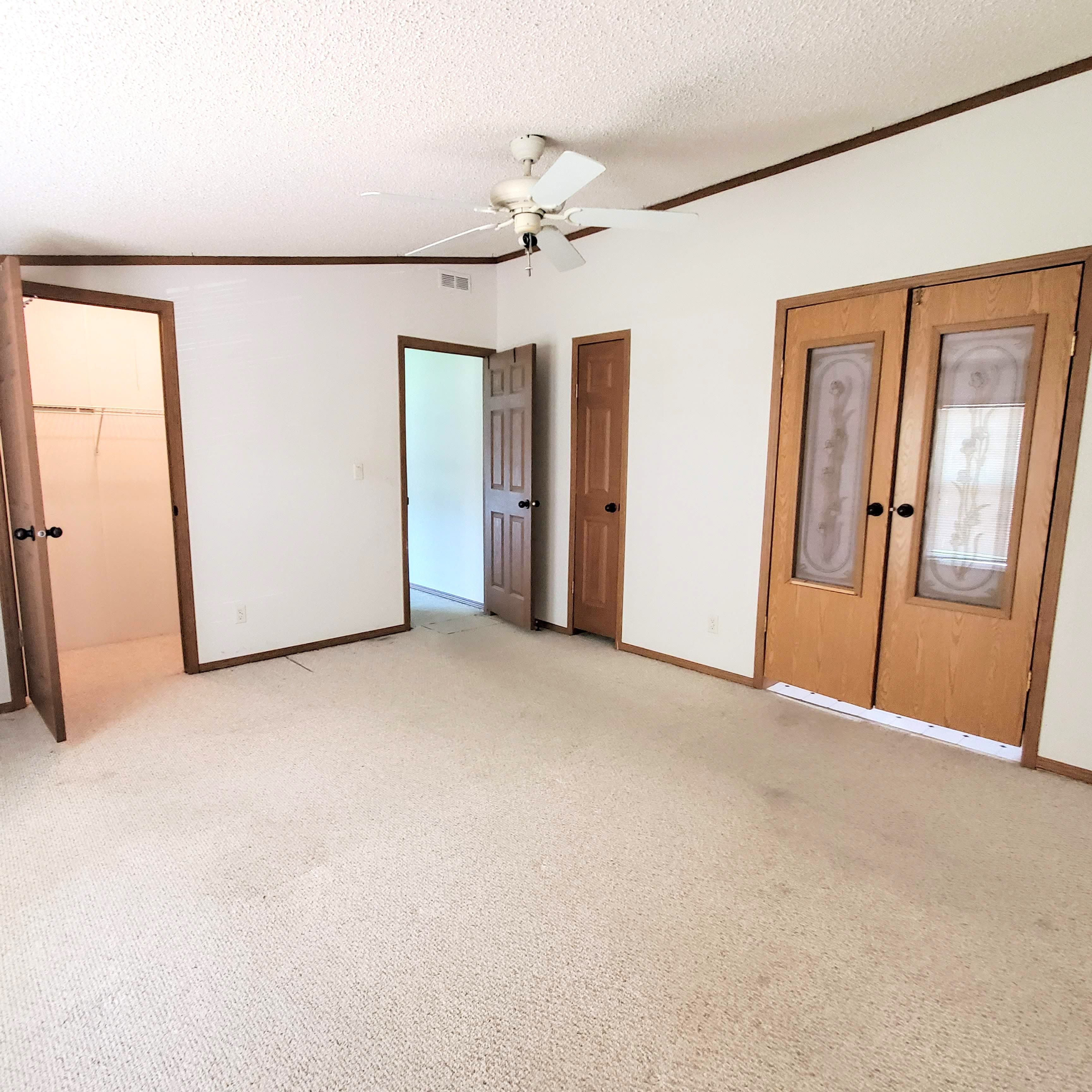 750 PEPPERMINT Street