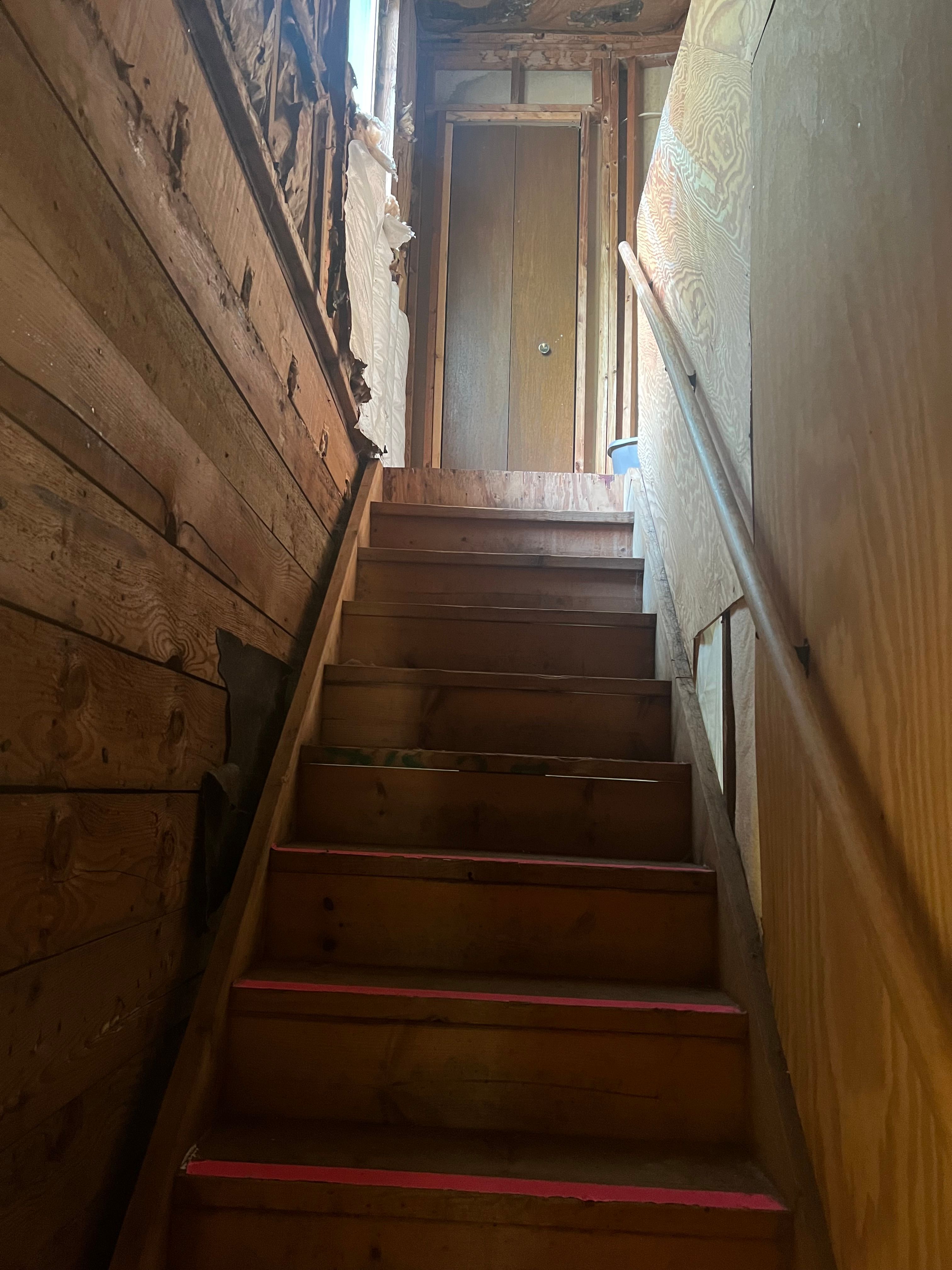 3416 WILLARD Road