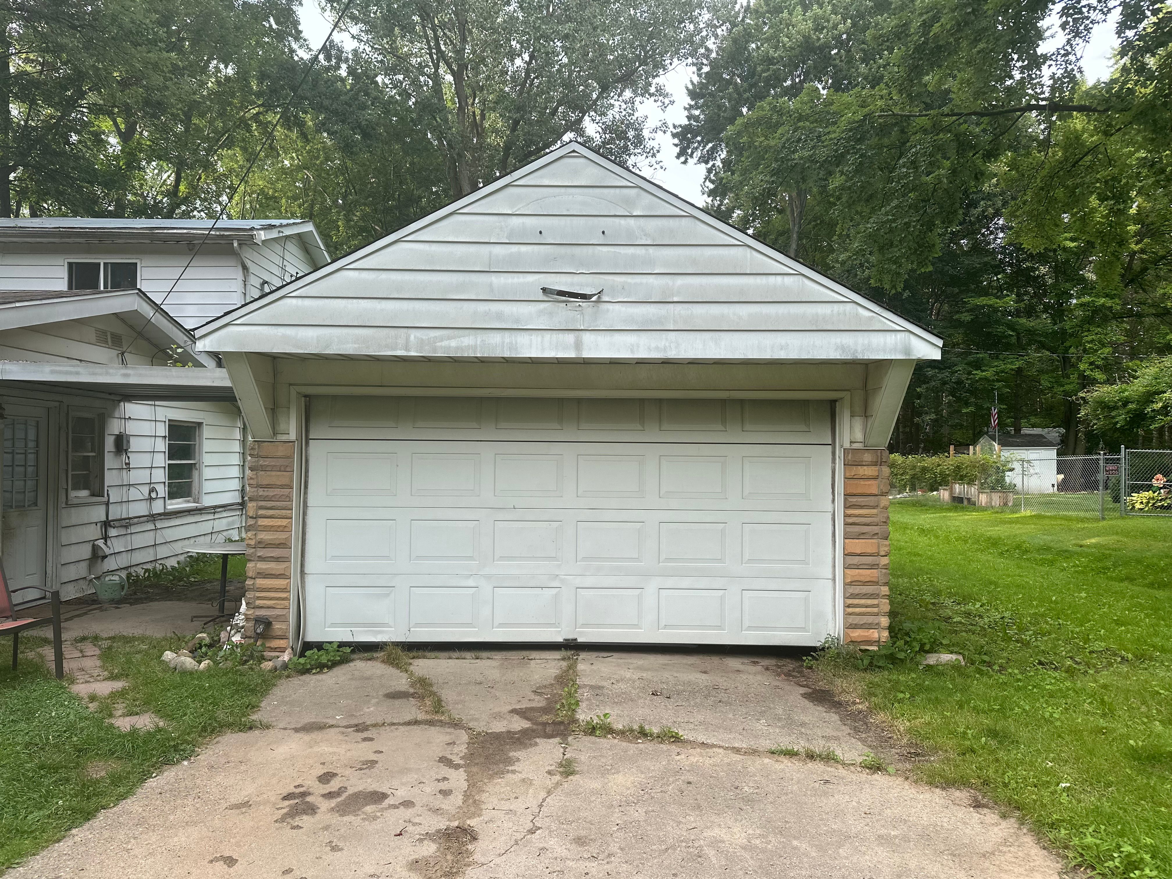 3416 WILLARD Road
