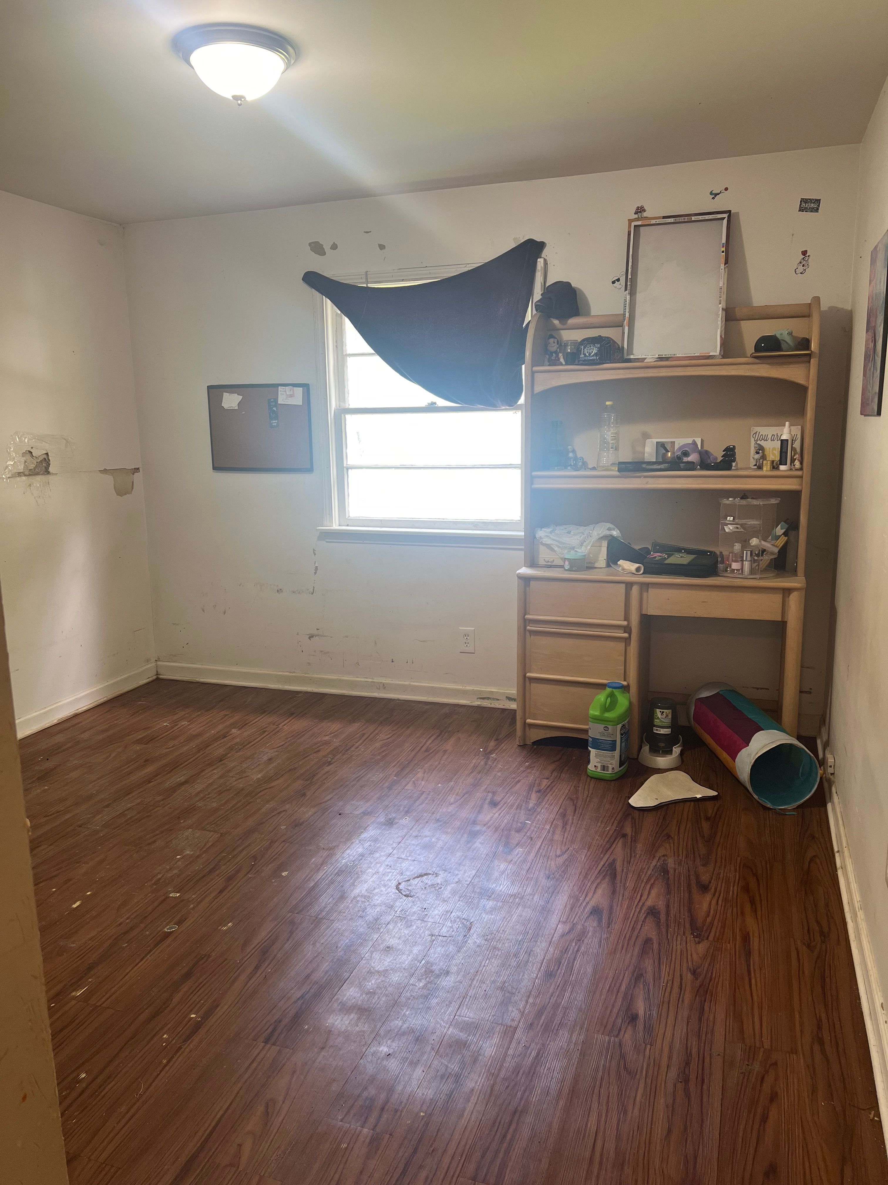 3416 WILLARD Road