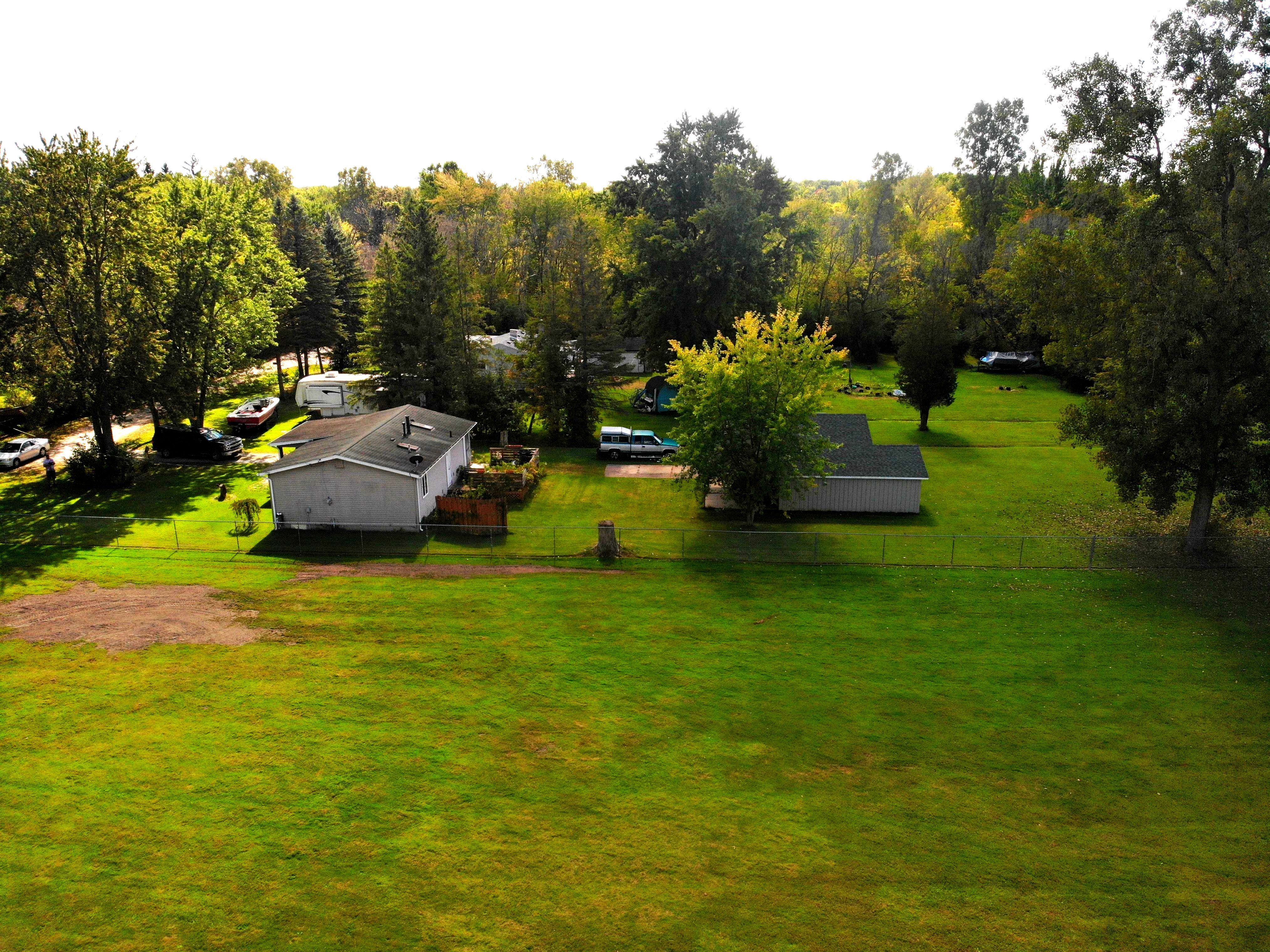 1448 CALVIN Drive