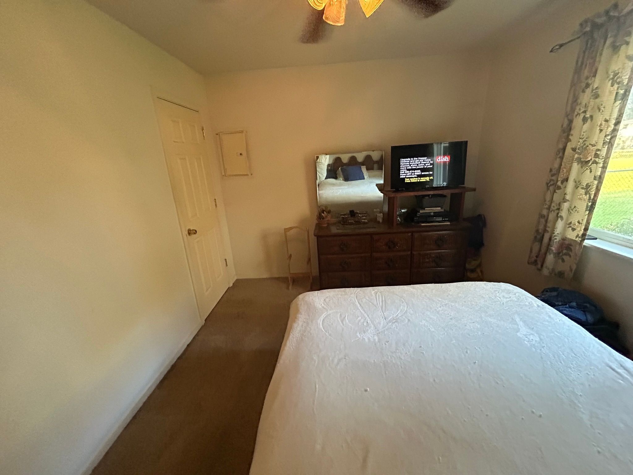 1448 CALVIN Drive