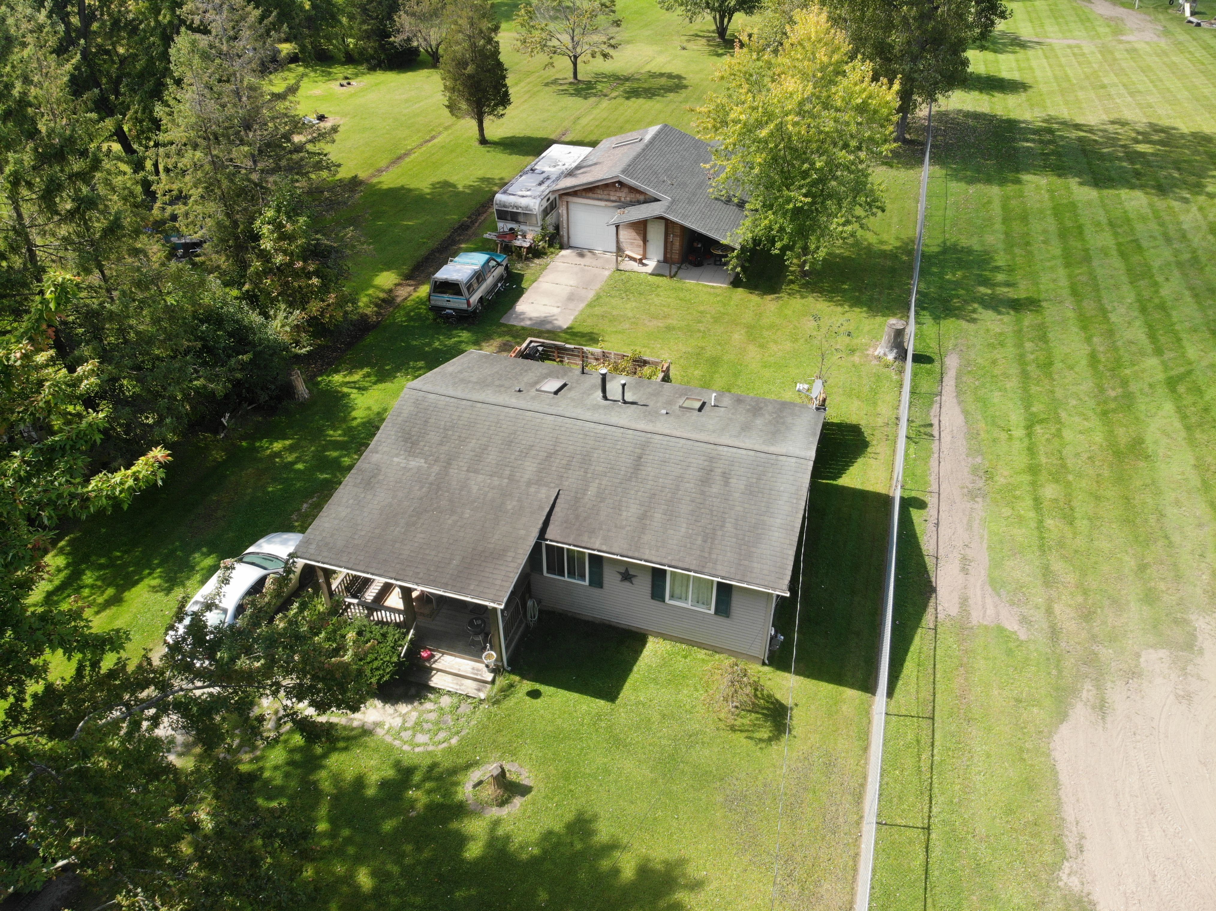 1448 CALVIN Drive