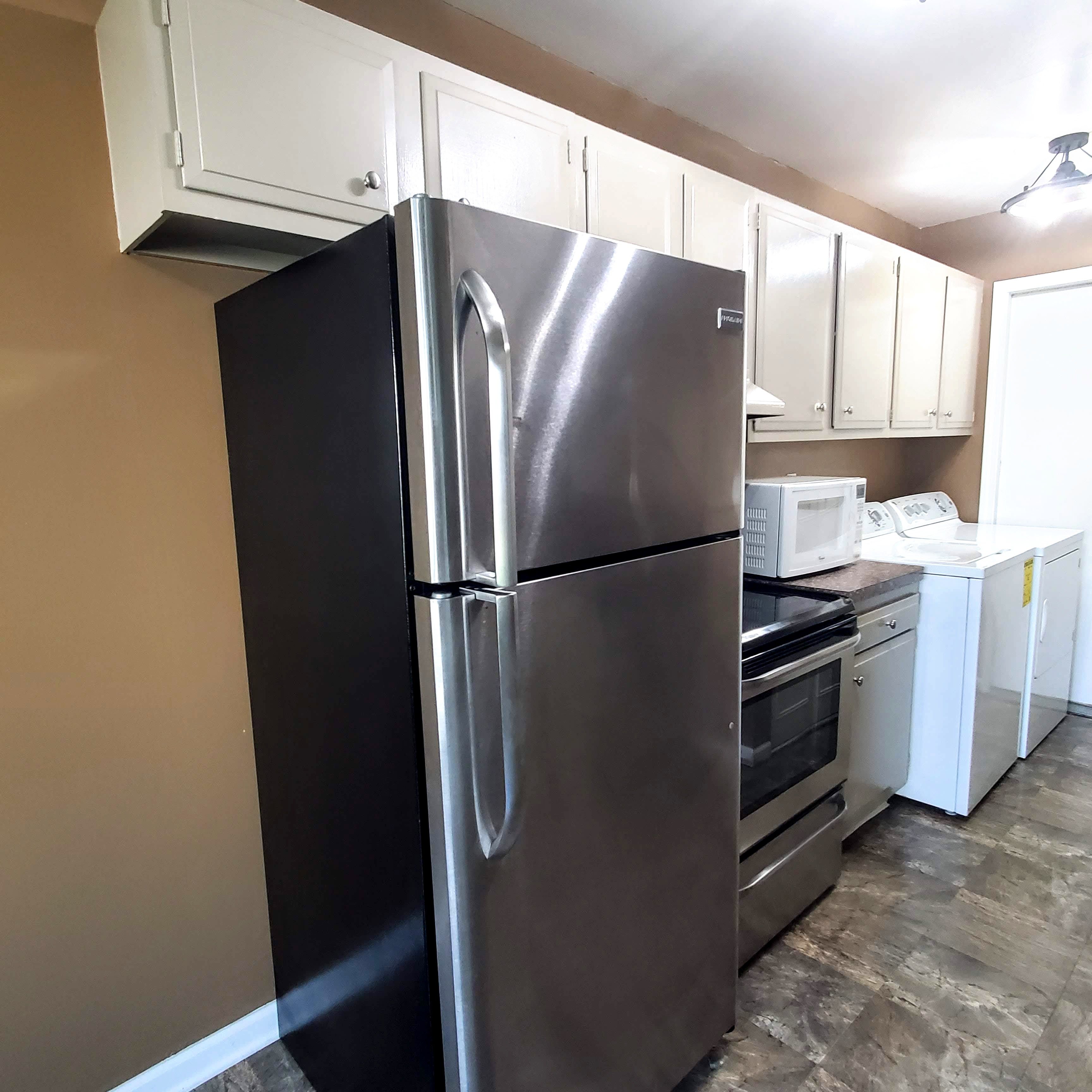 1450 HUNTERS RIDGE Court