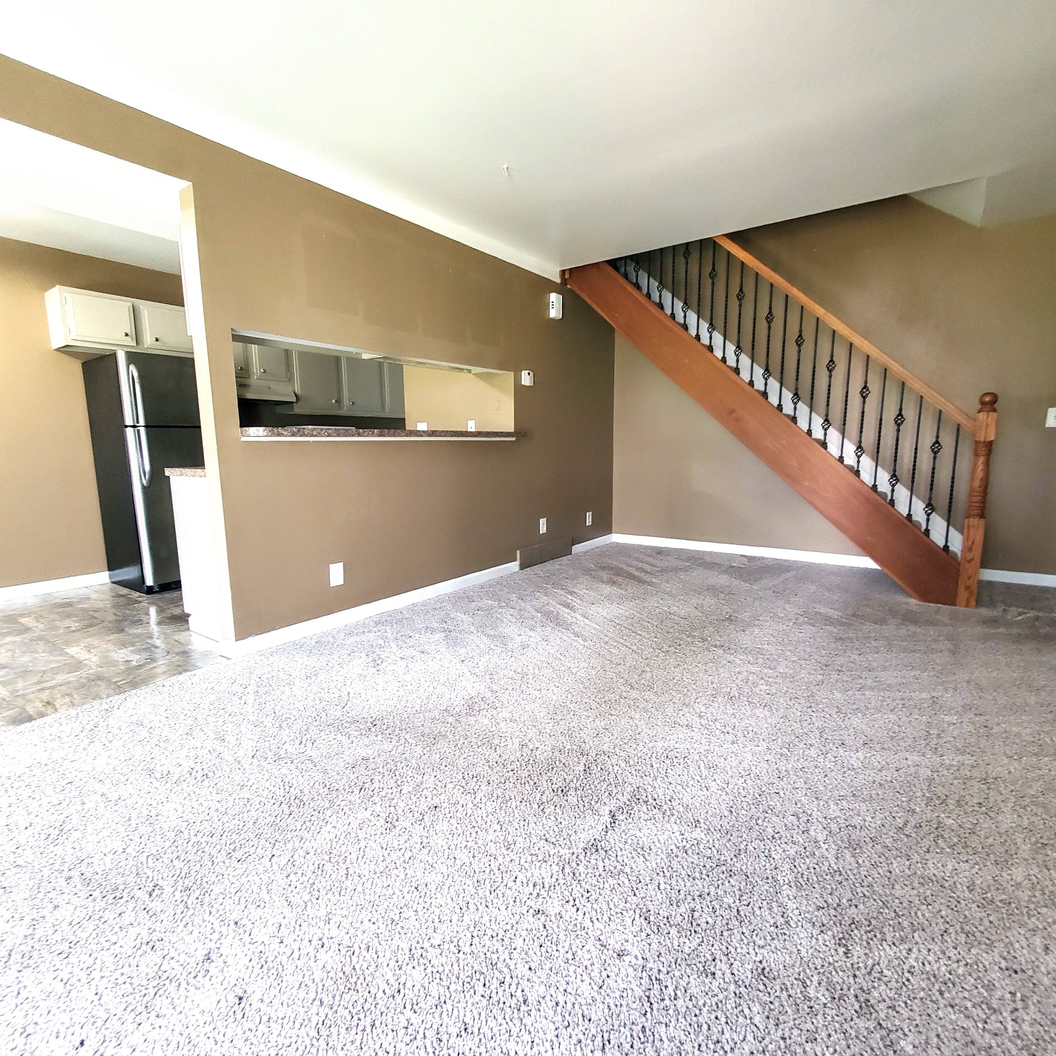 1450 HUNTERS RIDGE Court