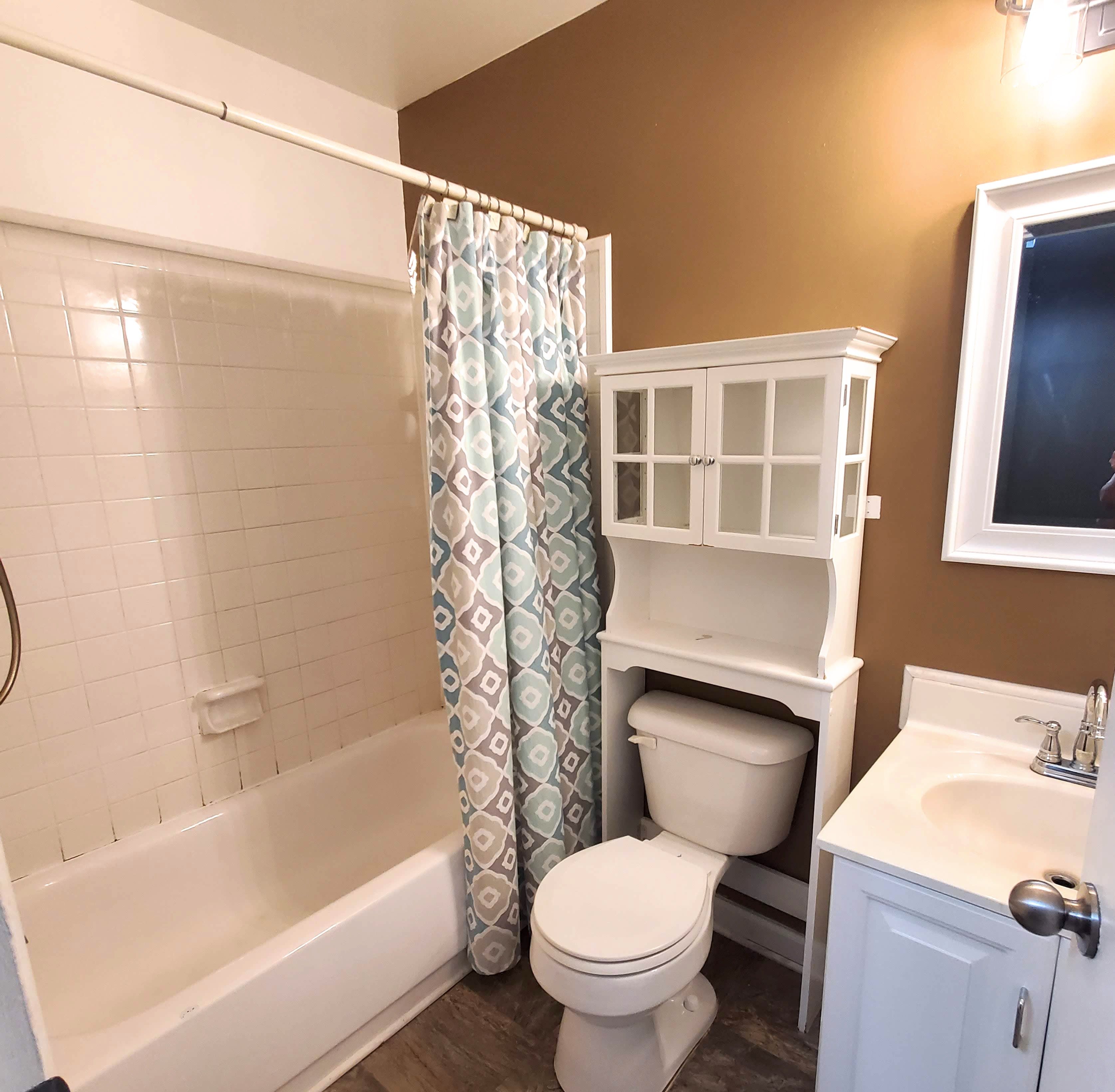 1450 HUNTERS RIDGE Court