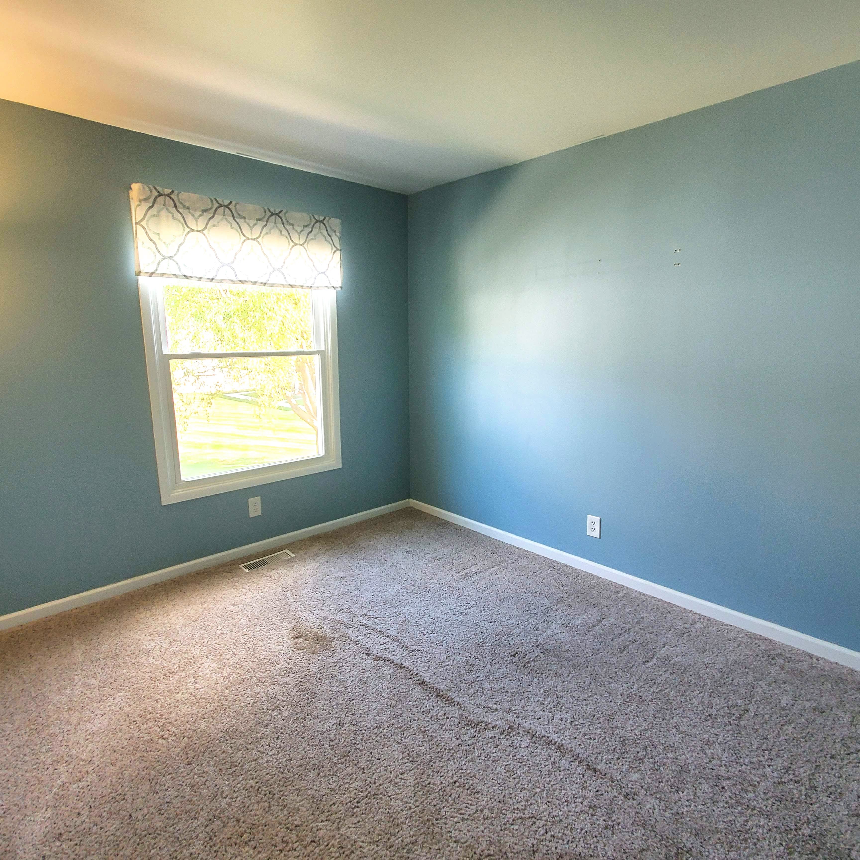 1450 HUNTERS RIDGE Court